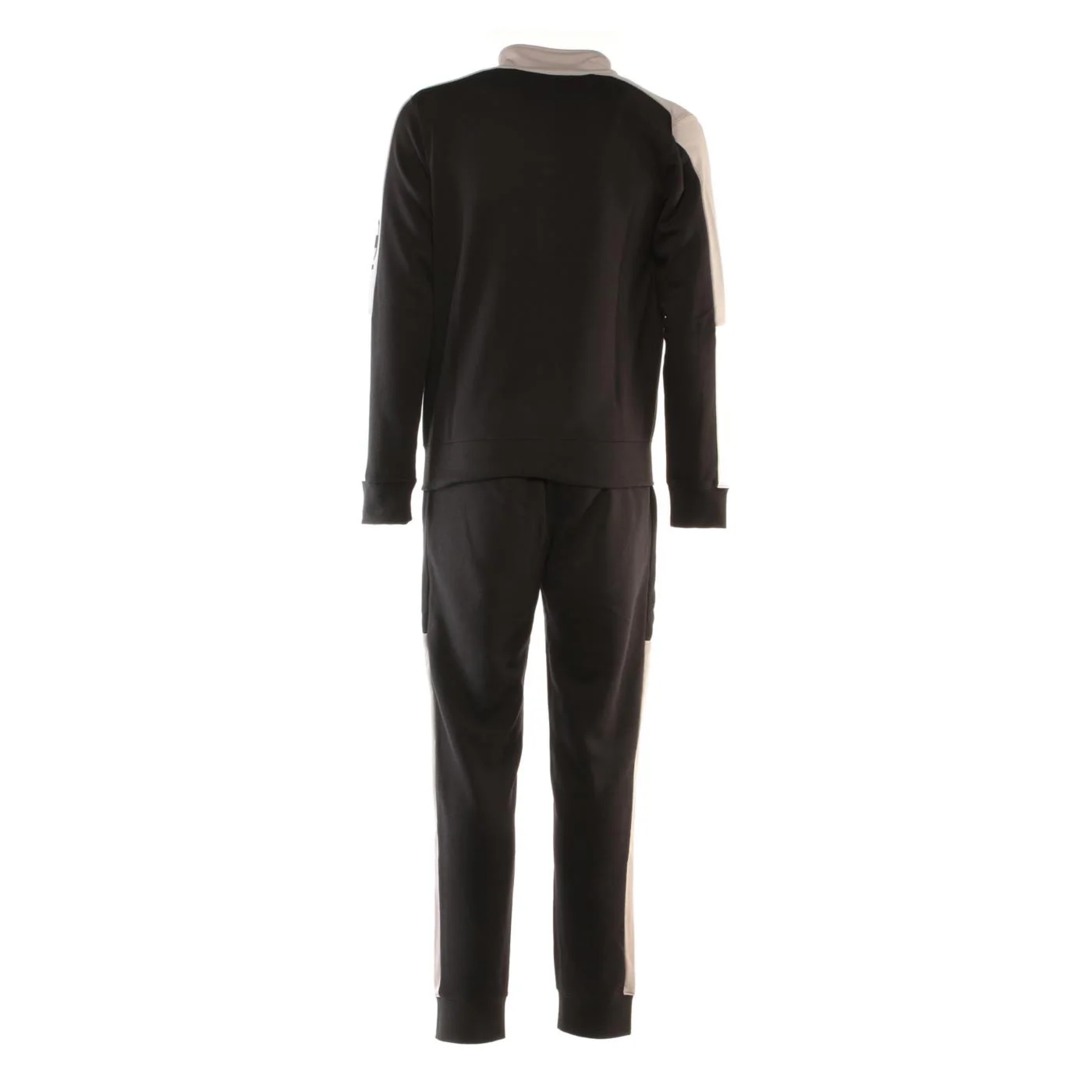 CHAMPION FULL ZIP SUIT - Image 5