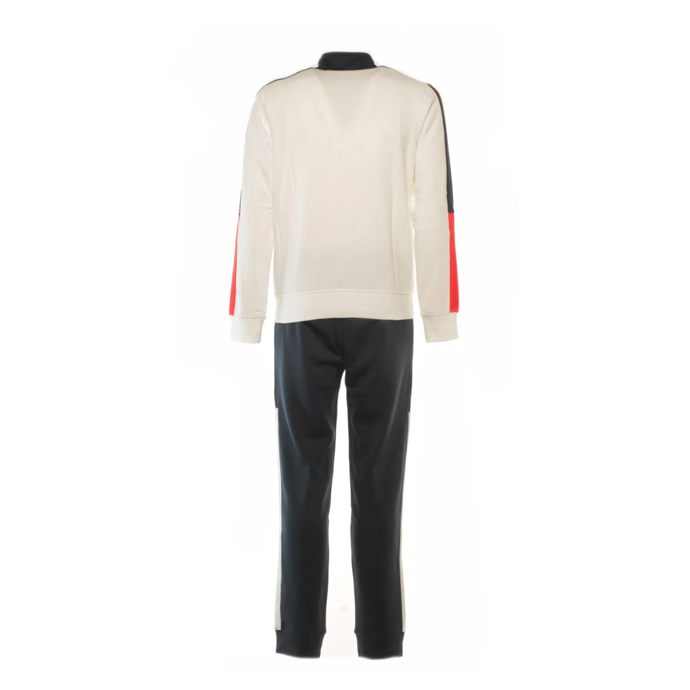 CHAMPION FULL ZIP SUIT - Image 2