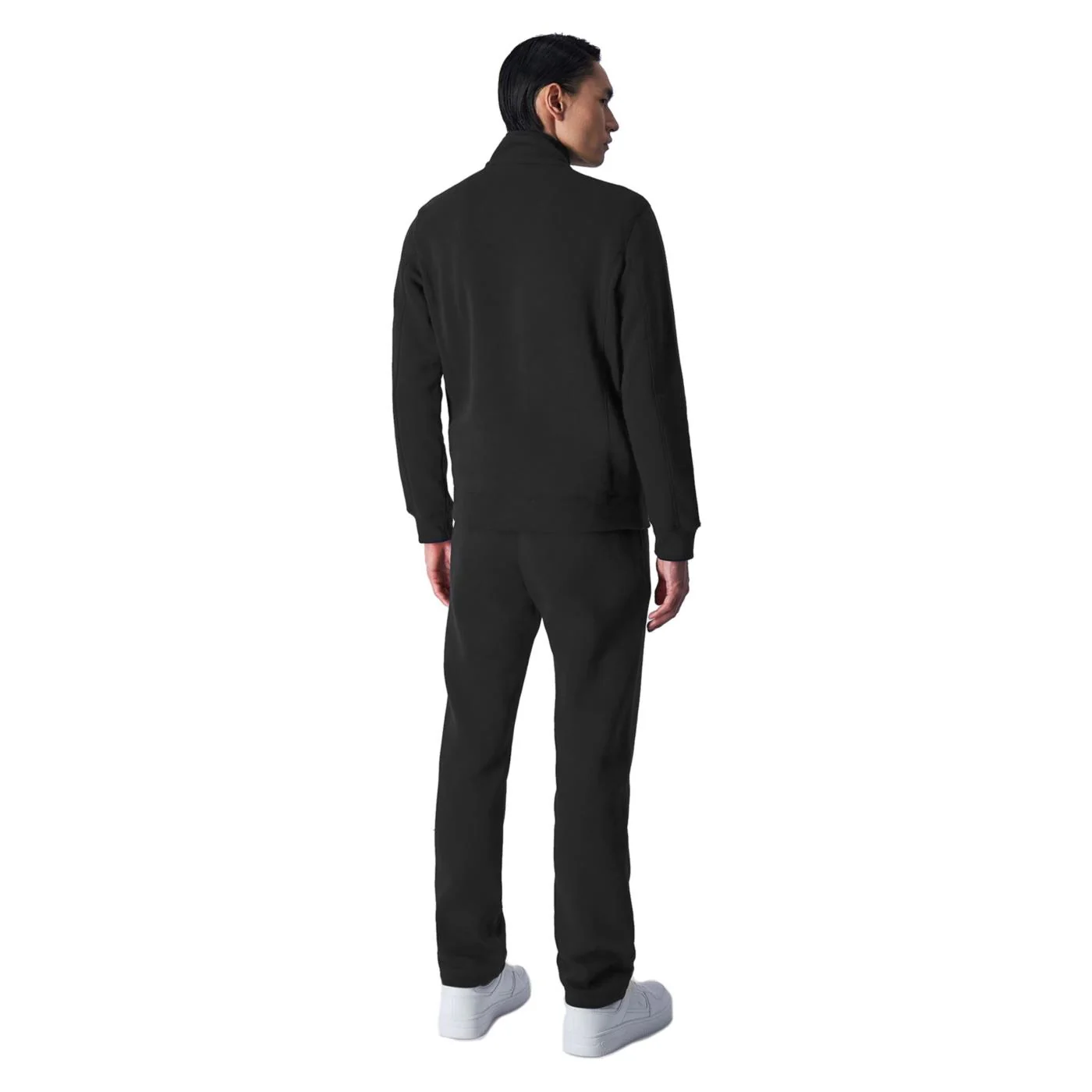 CHAMPION FULL ZIP SUIT - Image 3