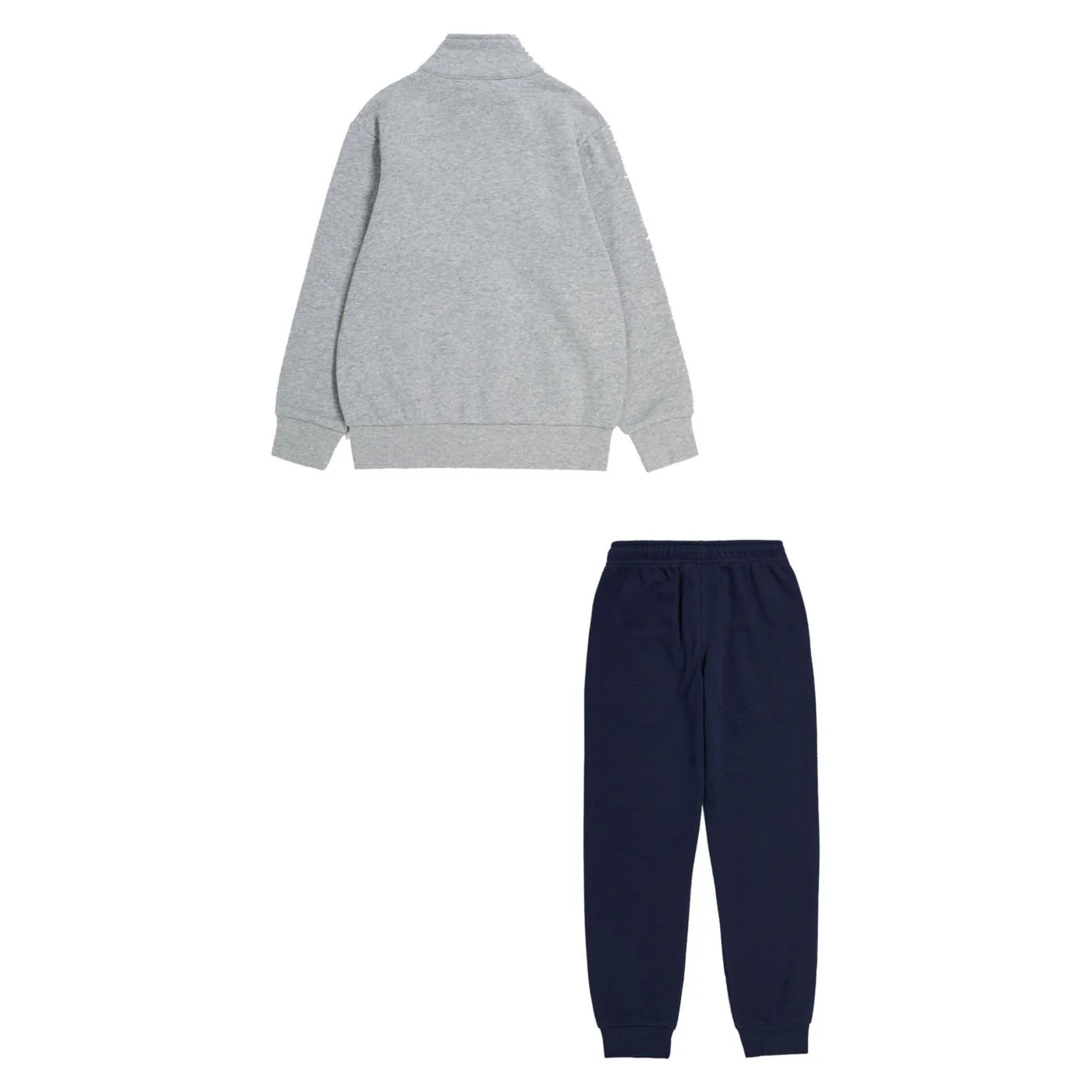 CHAMPION FULL ZIP SUIT - Image 2