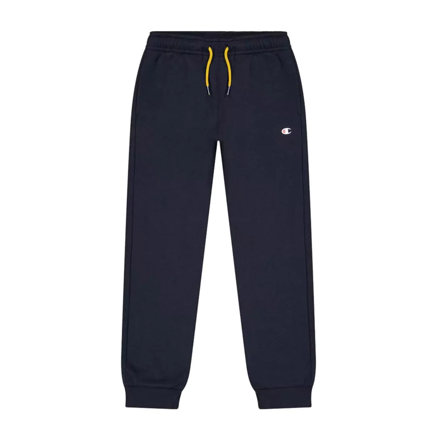 CHAMPION FULL ZIP SUIT - Image 3
