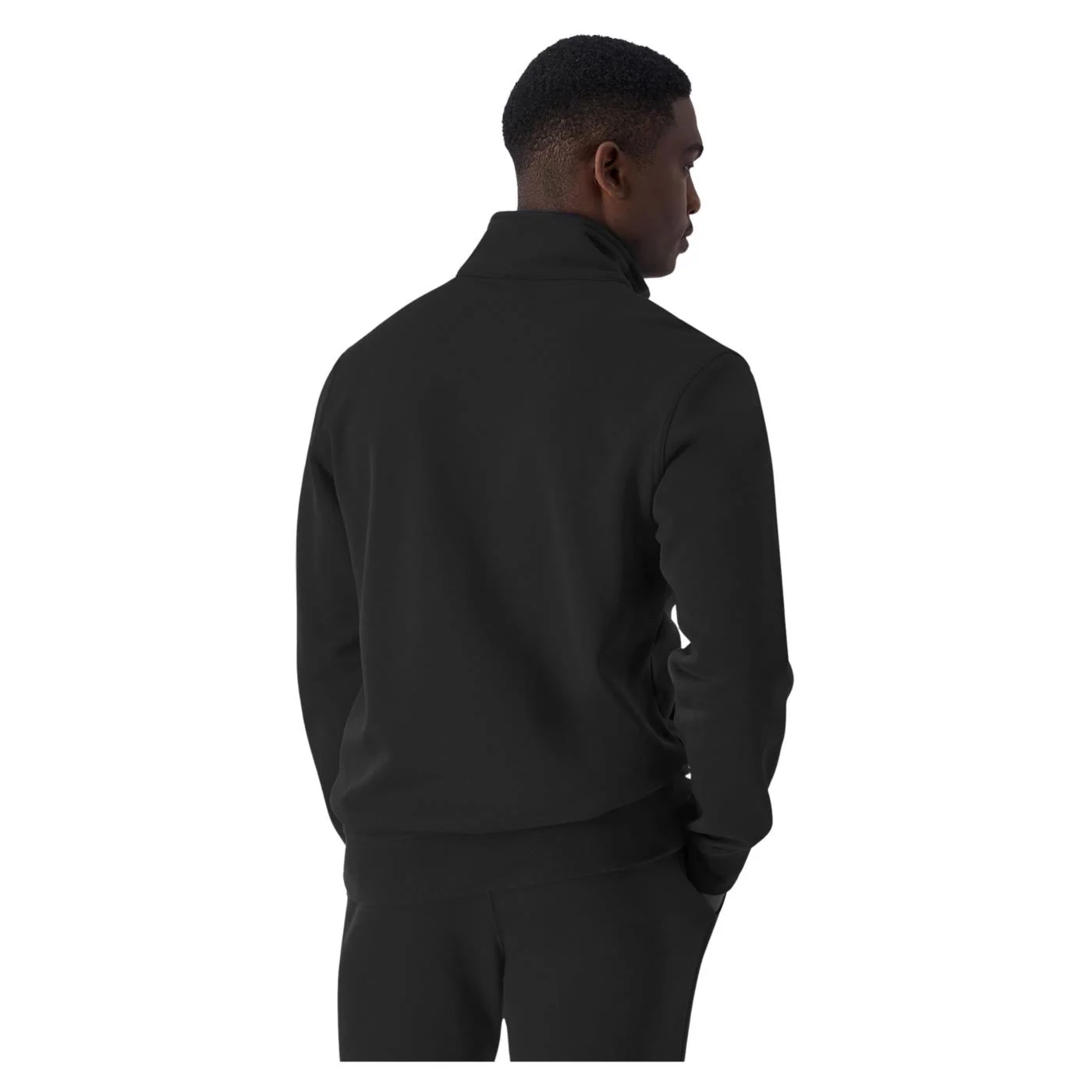 CHAMPION FULL ZIP SWEATSHIRT - Image 3