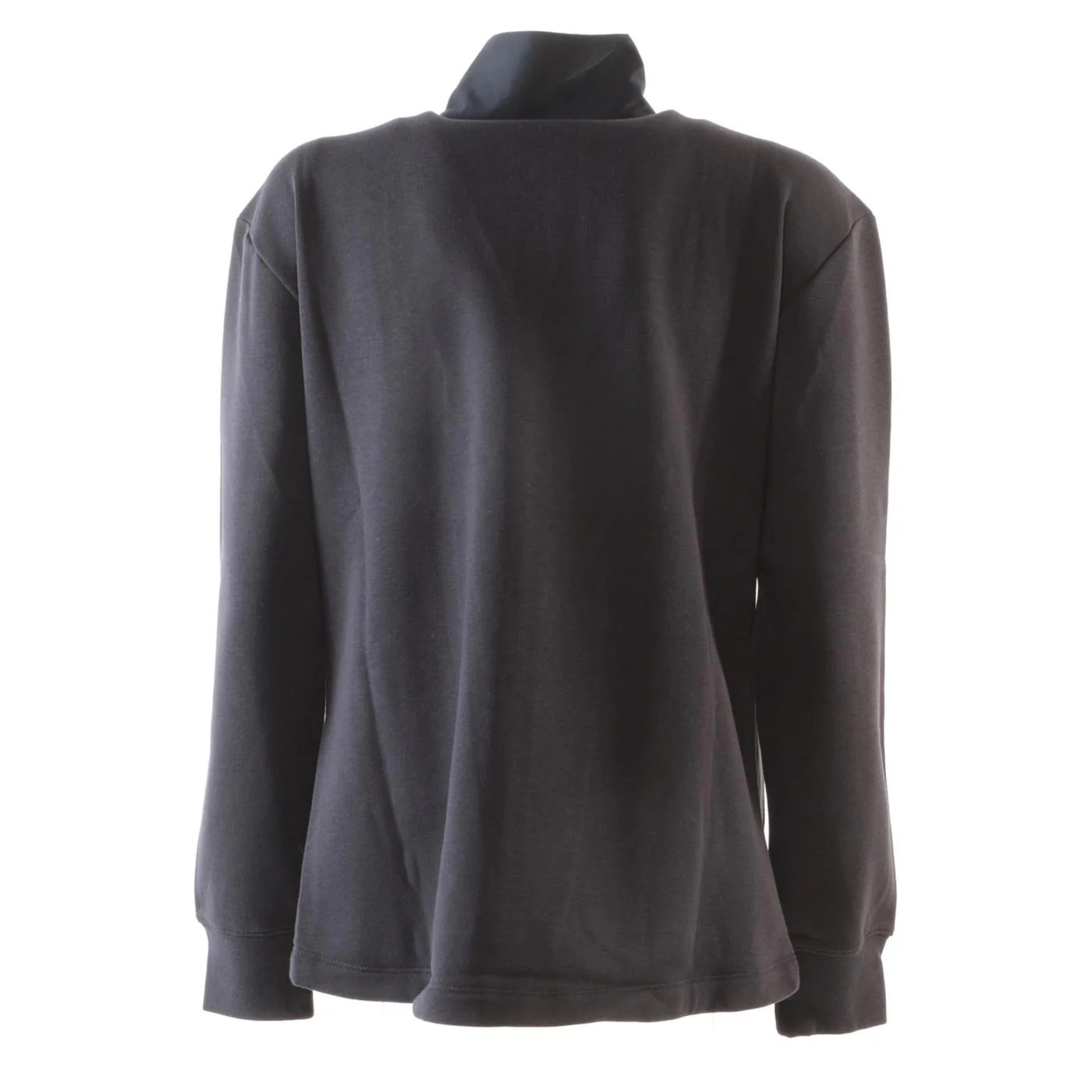 CHAMPION FULL ZIP SWEATSHIRT - Image 5