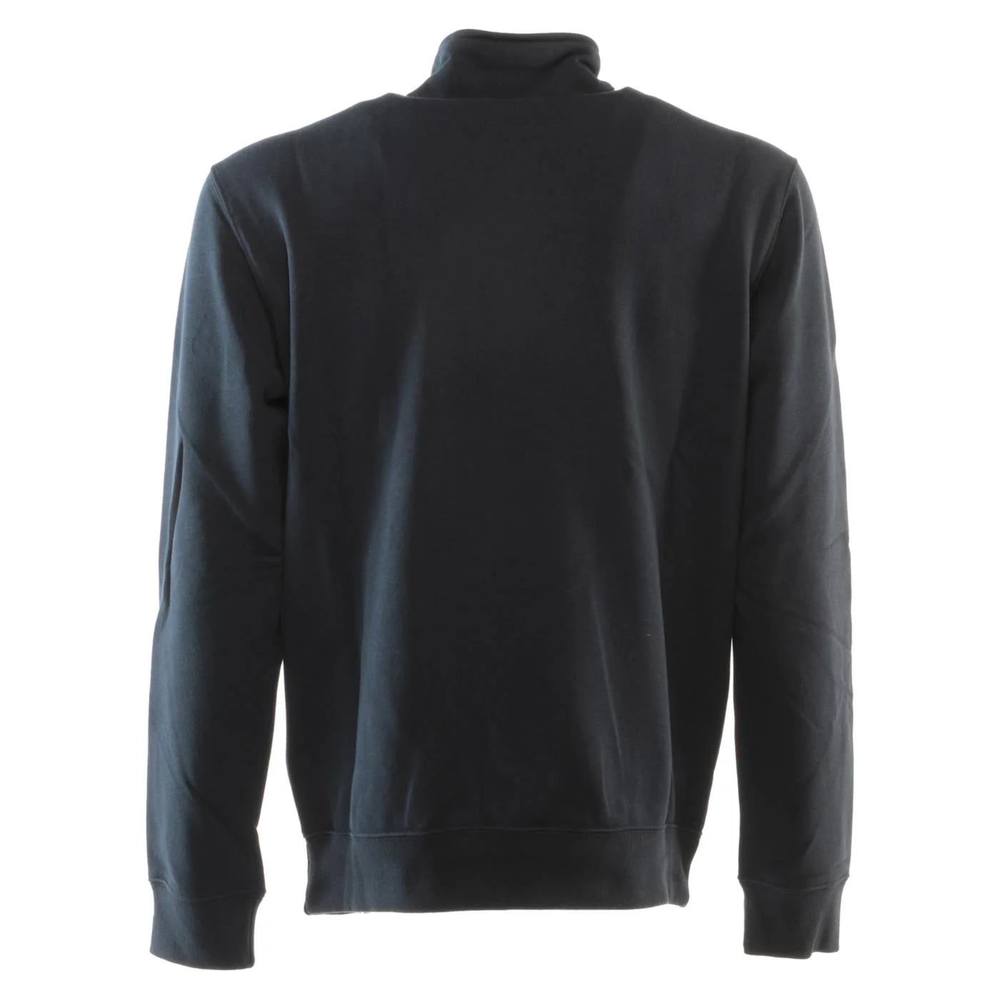 CHAMPION FULL ZIP SWEATSHIRT - Image 5