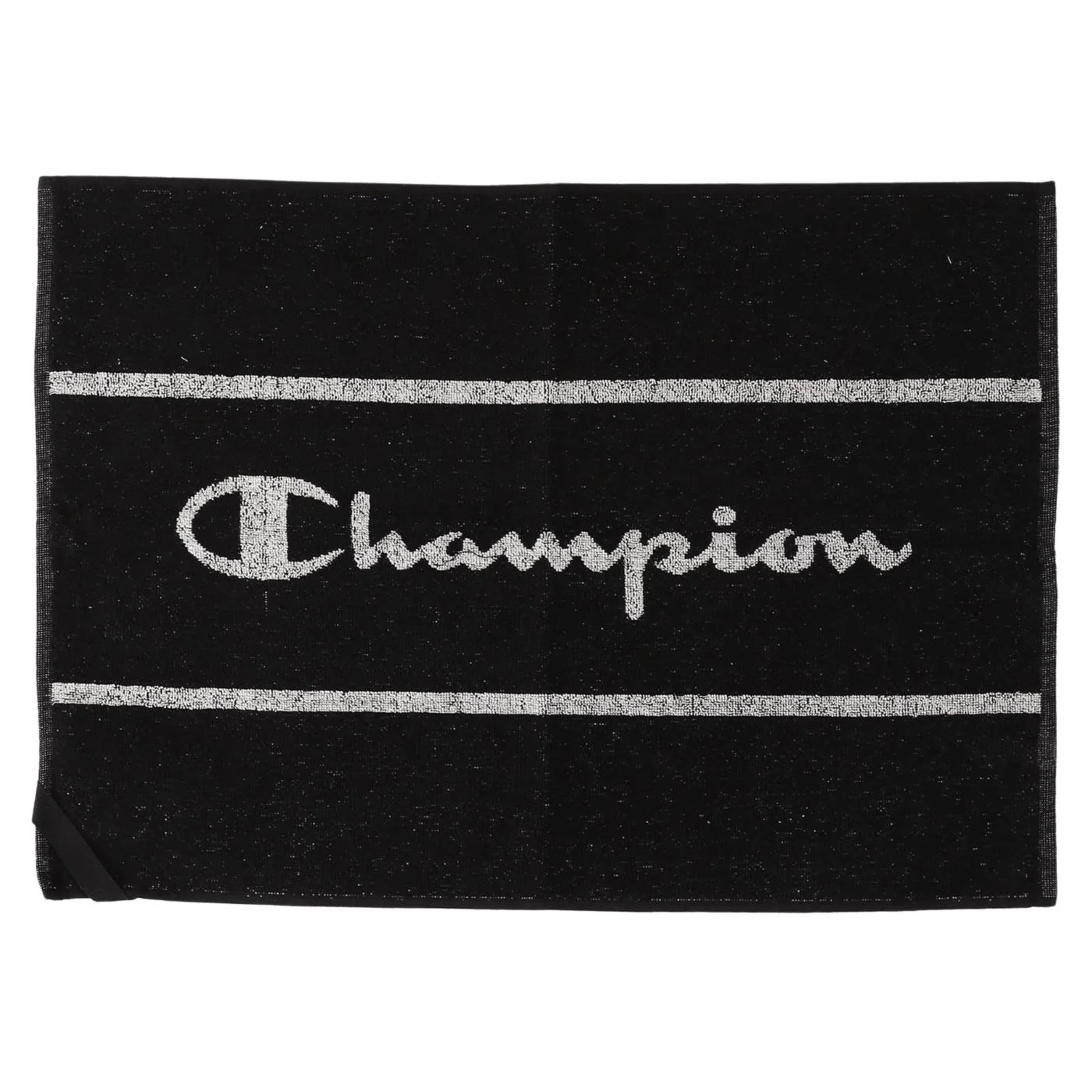 CHAMPION GYM TOWEL