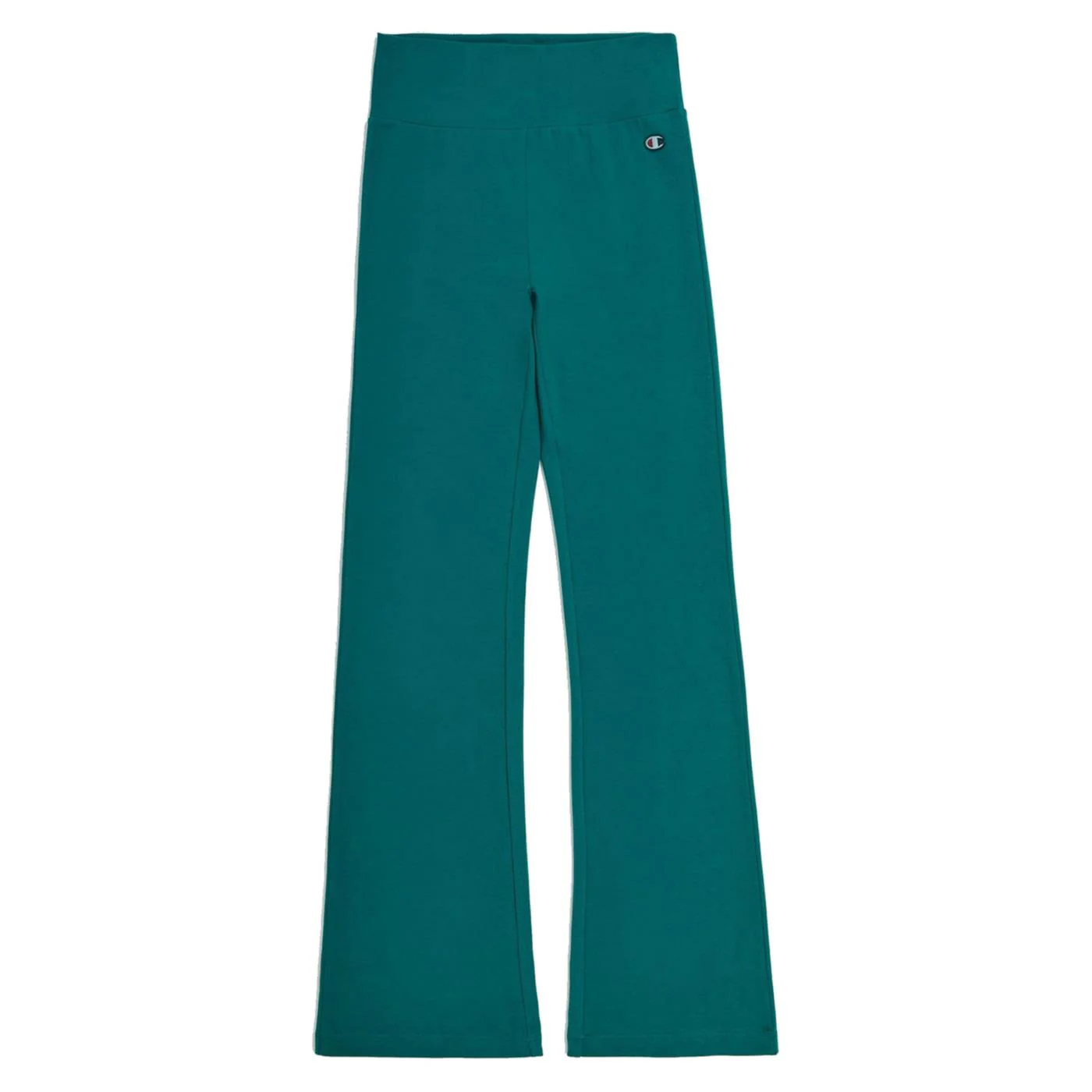 CHAMPION HIGH WAIST FLARE LEGGINS