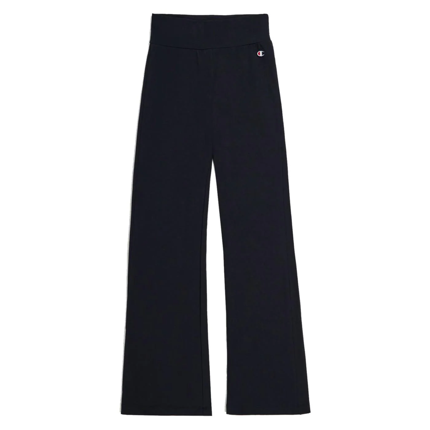 CHAMPION HIGH WAIST FLARE LEGGINS