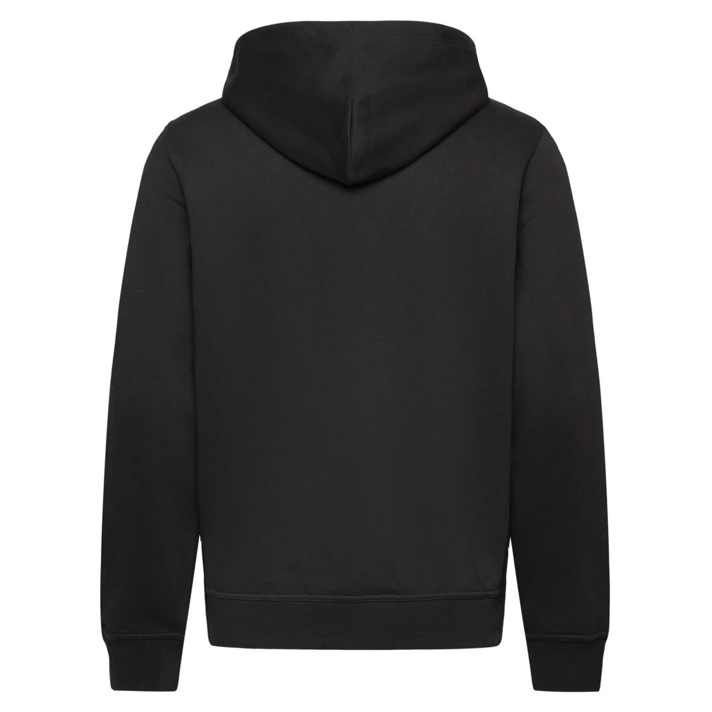 CHAMPION HOODED FZ SWEATSHIRT - Image 2