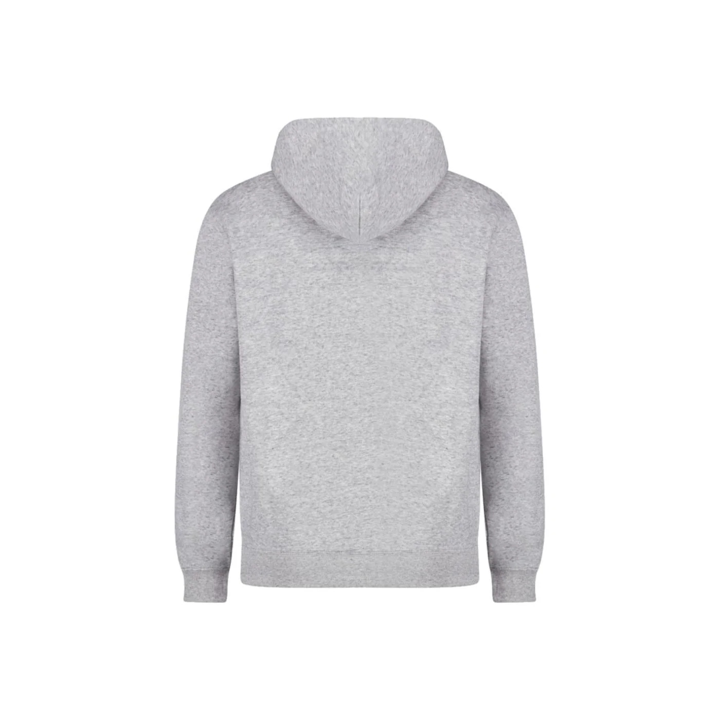 CHAMPION HOODED SWEATSHIRT - Image 2