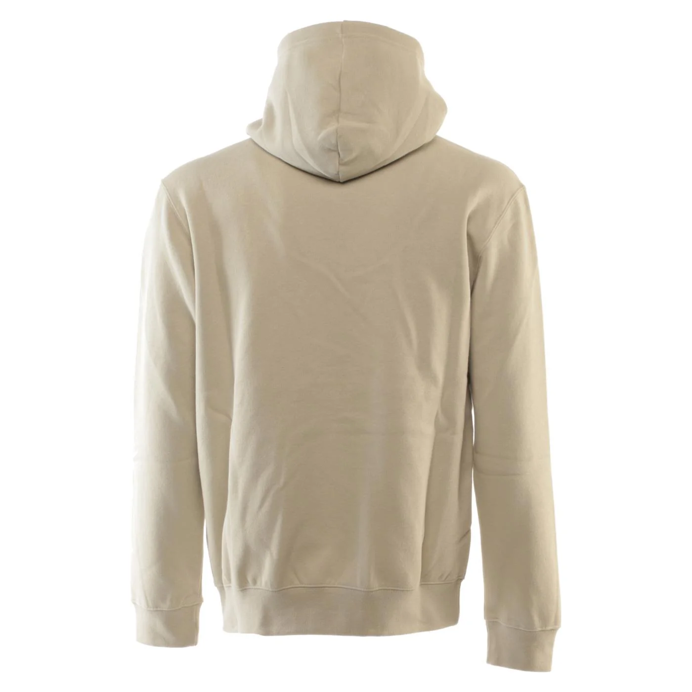 CHAMPION HOODED SWEATSHIRT - Image 2