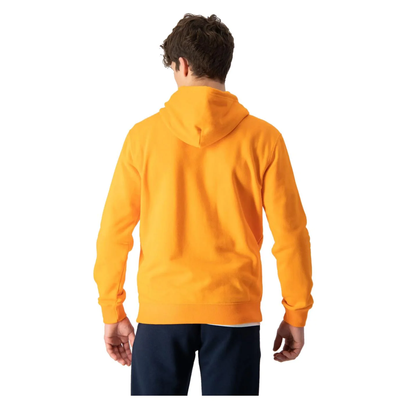 CHAMPION HOODED SWEATSHIRT - Image 3