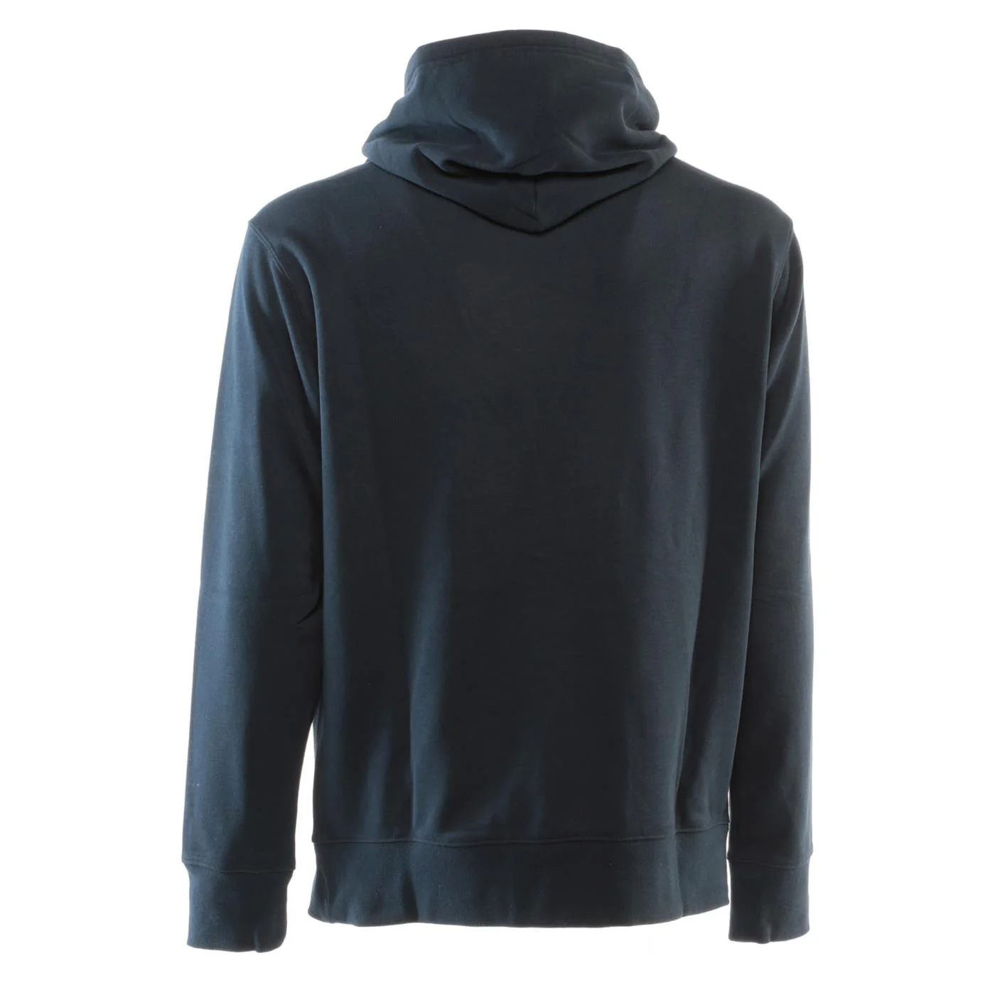 CHAMPION HOODED SWEATSHIRT - Image 5