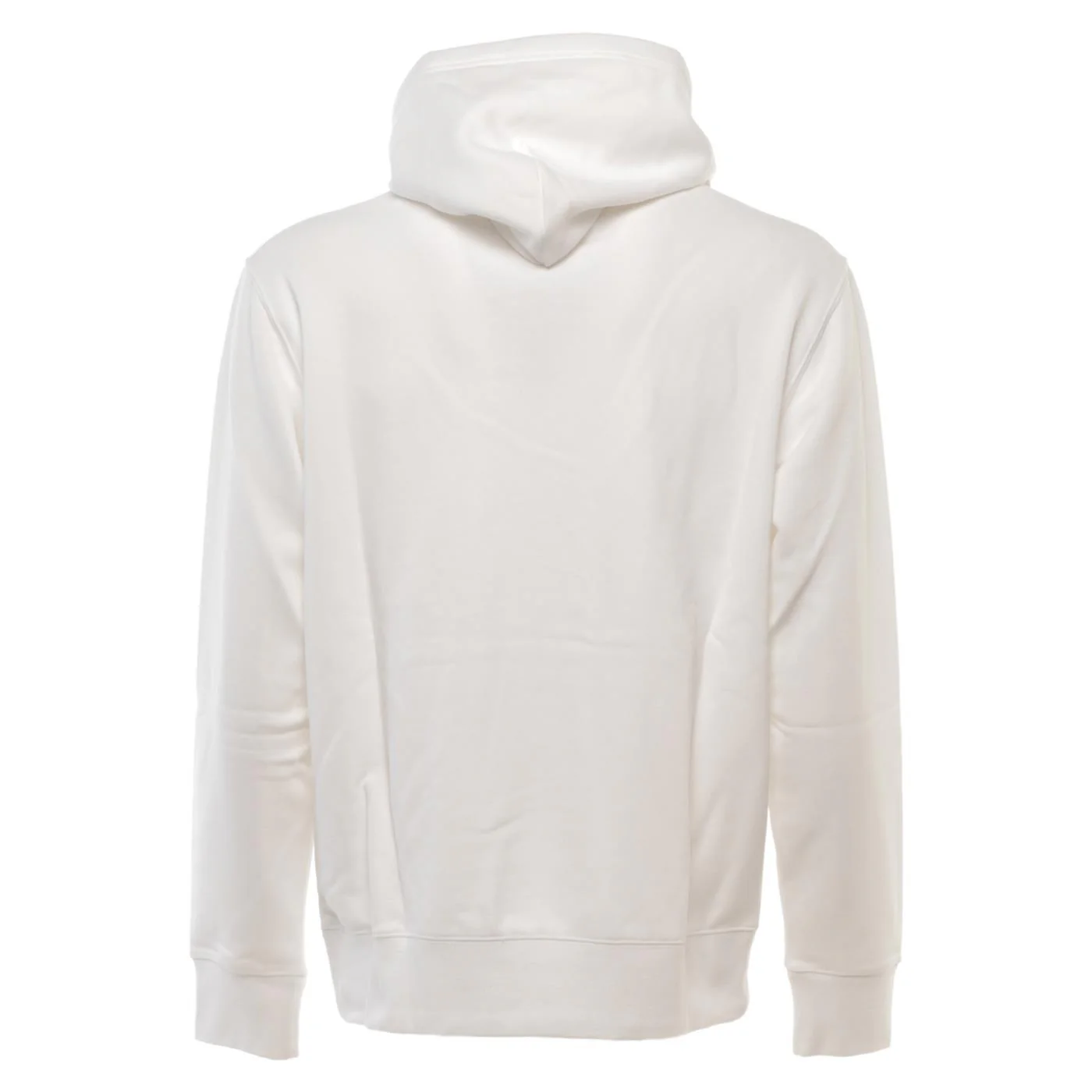 CHAMPION HOODED SWEATSHIRT - Image 2