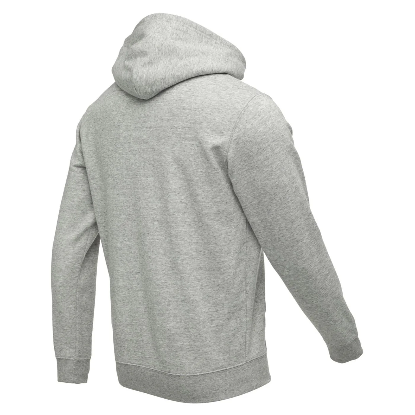 CHAMPION HOODED SWEATSHIRT - Image 3