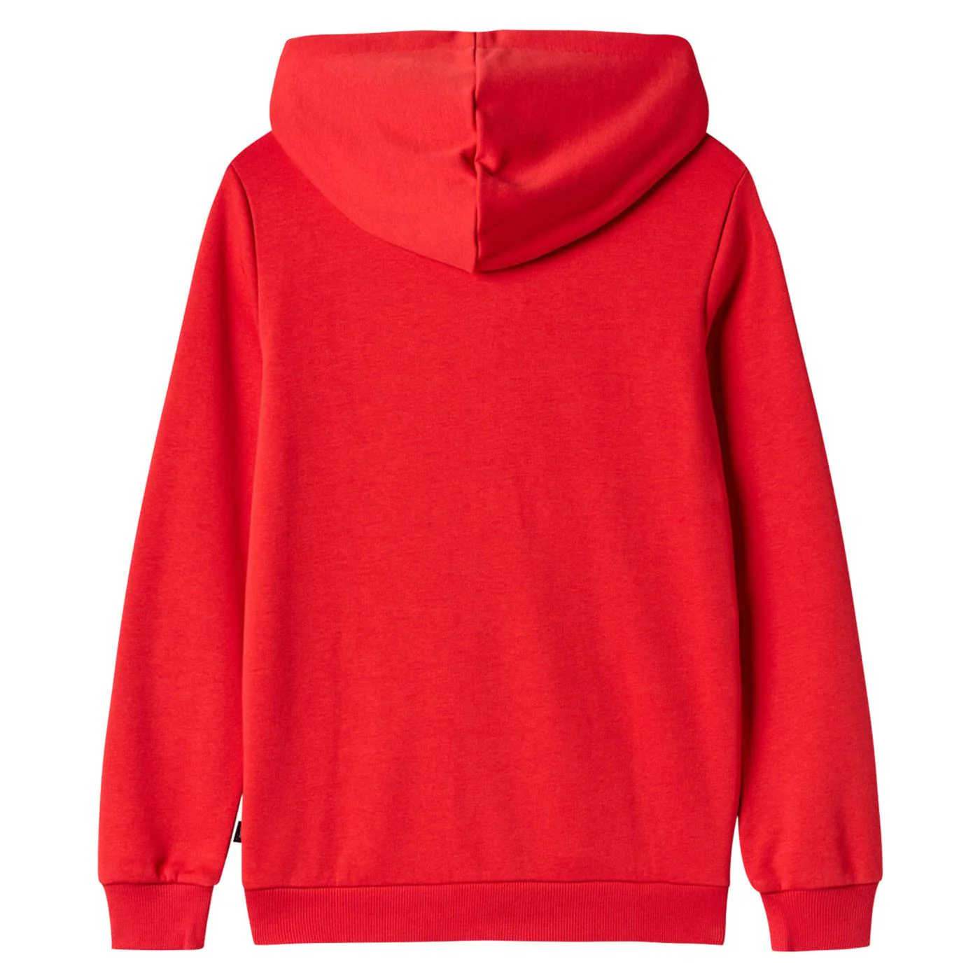 CHAMPION HOODED SWEATSHIRT - Image 2