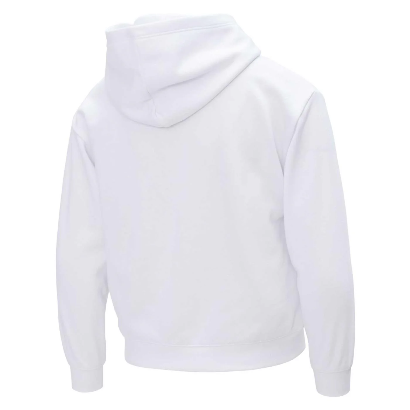 CHAMPION HOODED SWEATSHIRT - Image 2