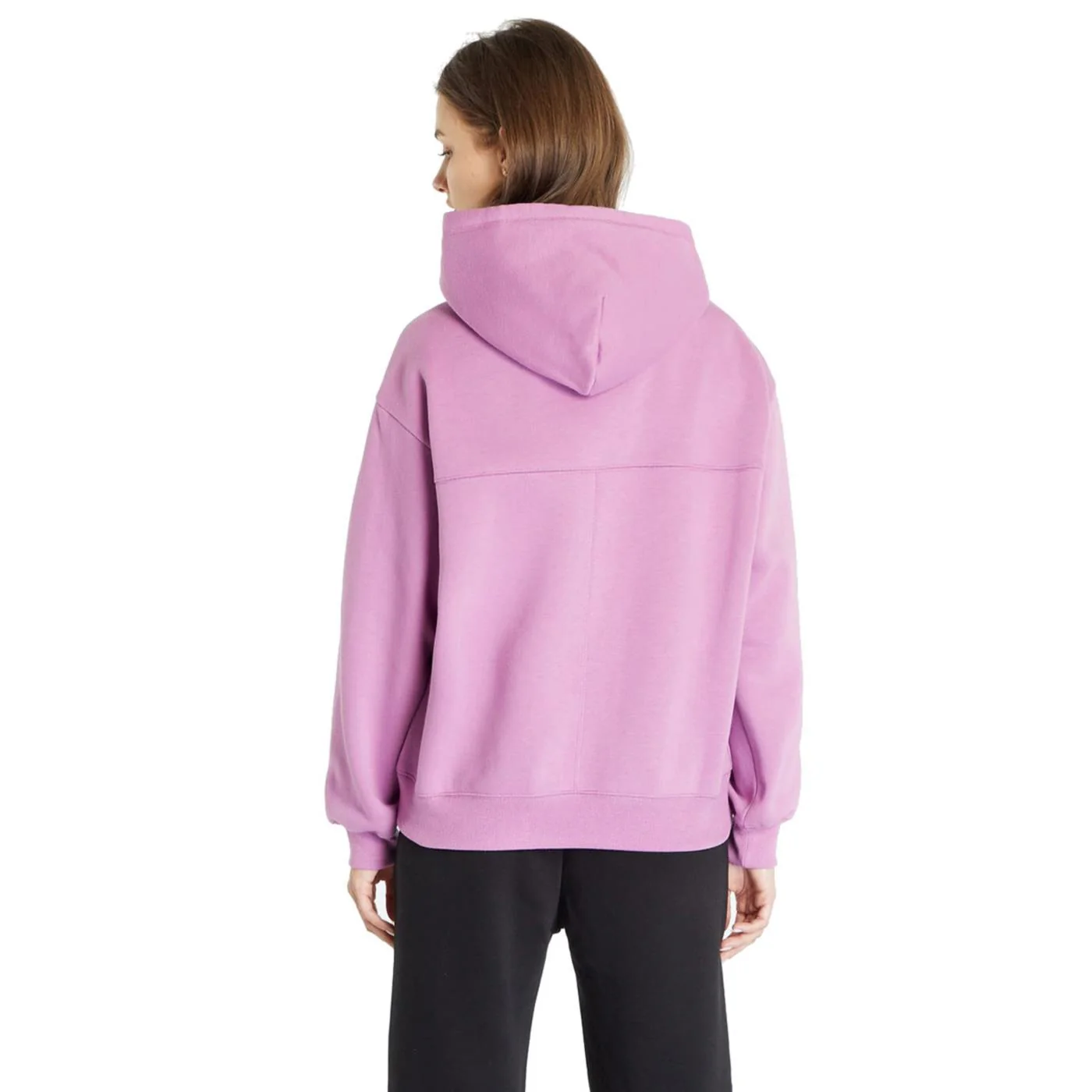 CHAMPION HOODED SWEATSHIRT - Image 3