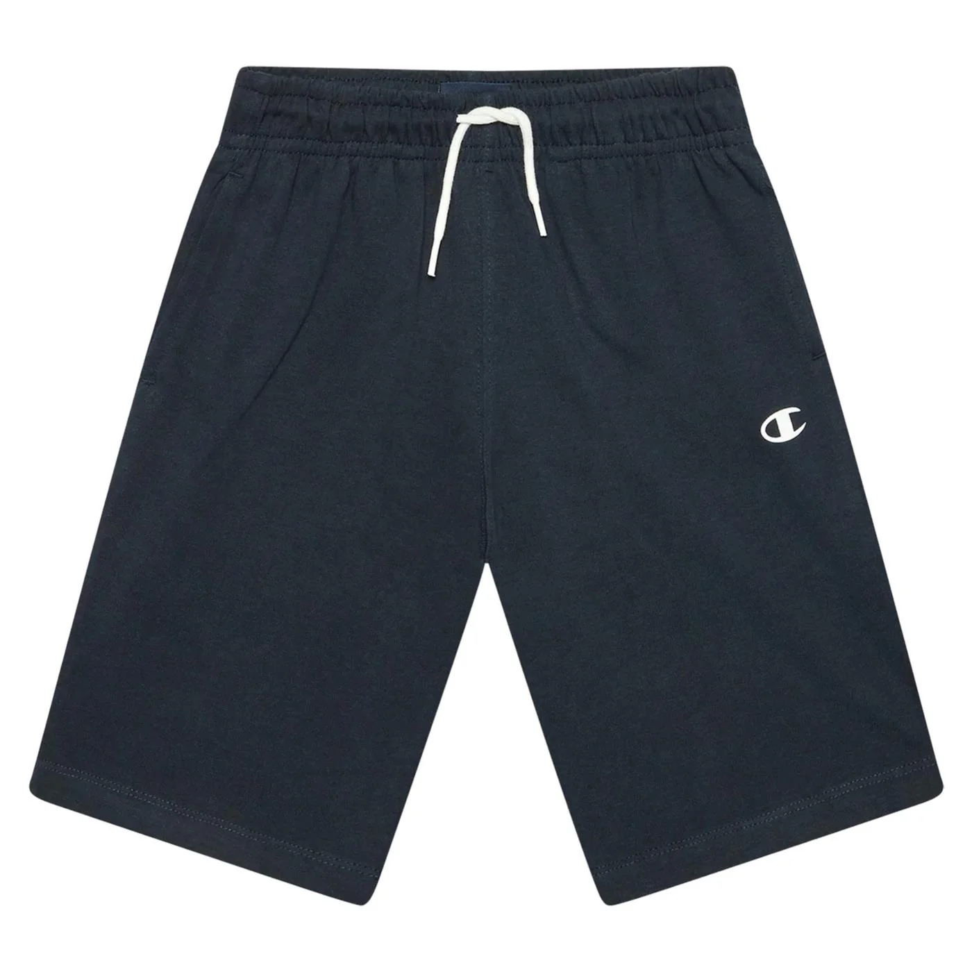 CHAMPION JR BERMUDA