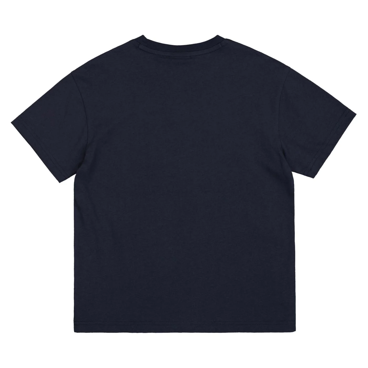 CHAMPION JR CREWNECK T-SHIRT - Image 2