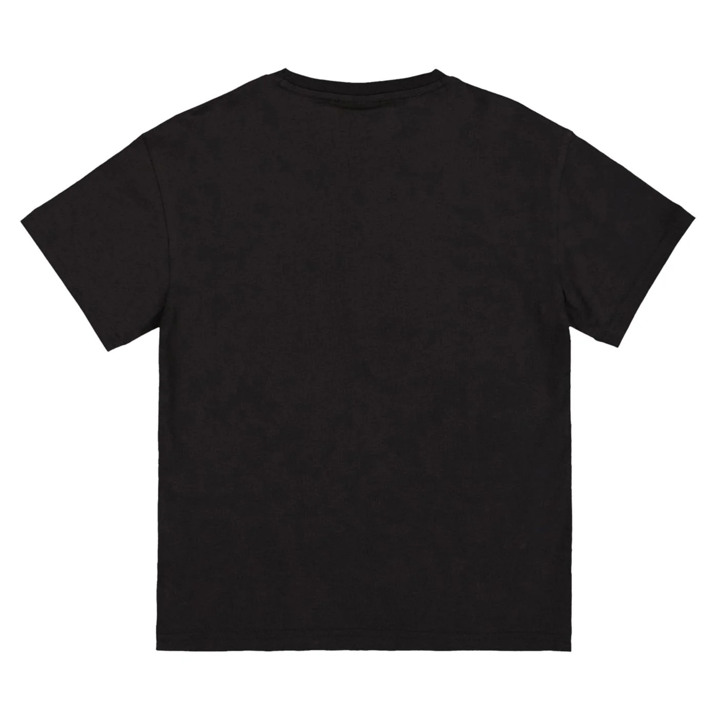 CHAMPION JR CREWNECK T-SHIRT - Image 2