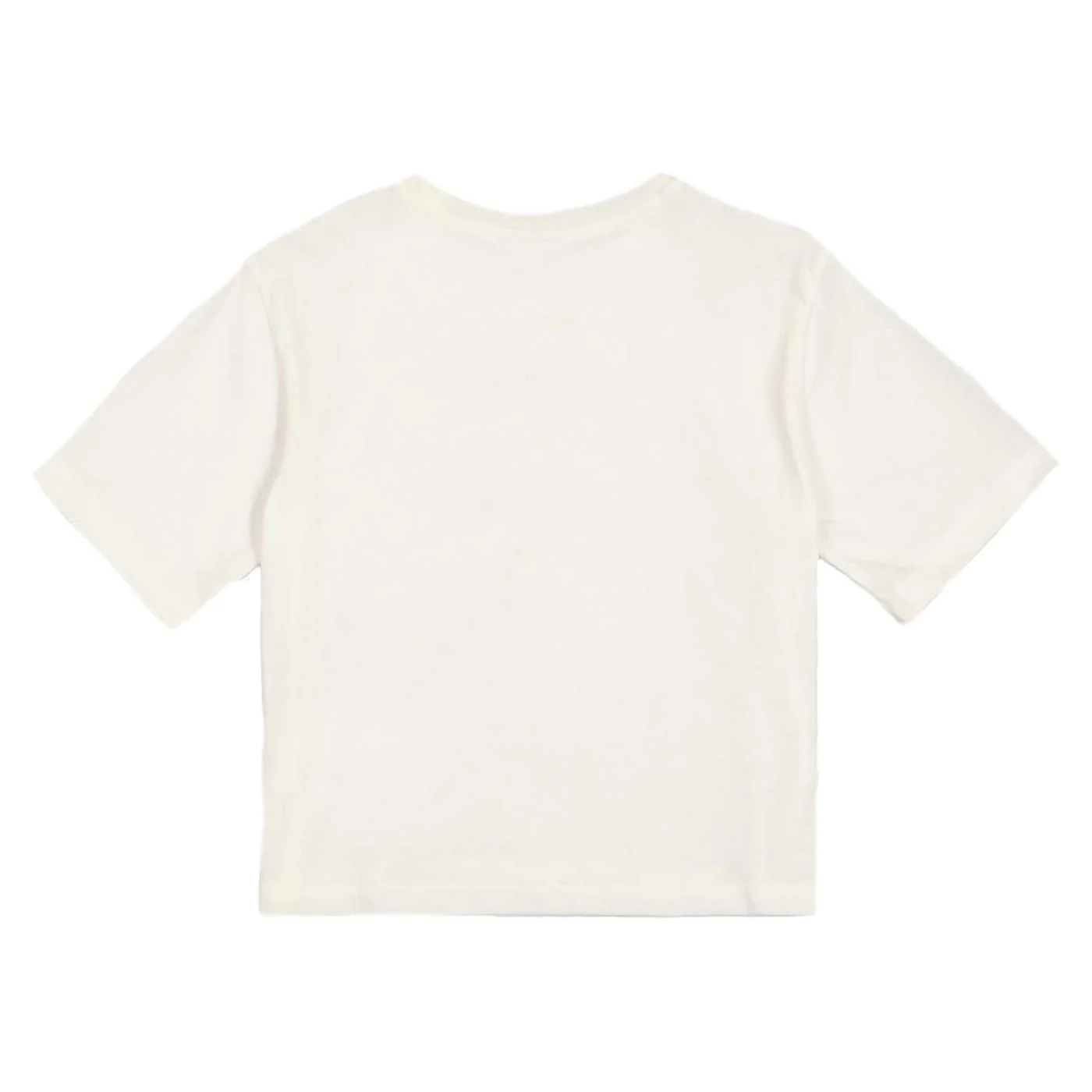 CHAMPION JR CREWNECK T-SHIRT - Image 2