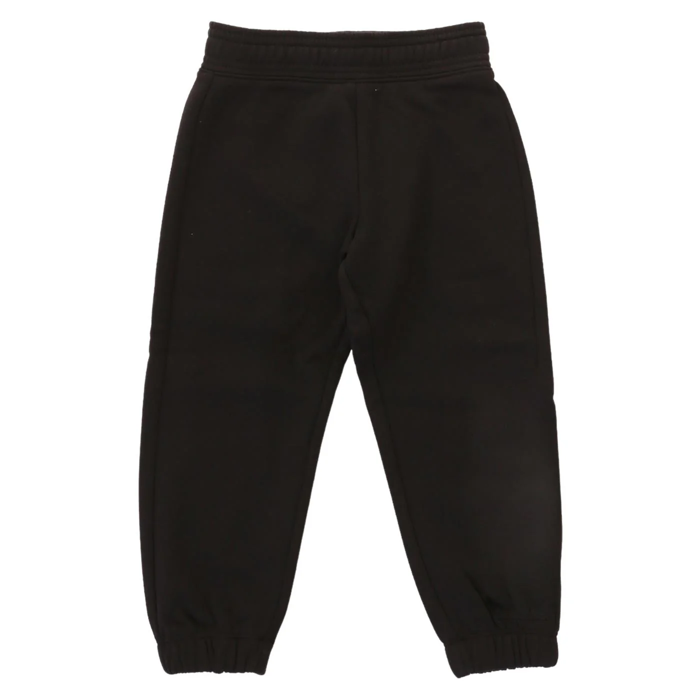 CHAMPION JR ELASTIC CUFF PANTS - Image 2