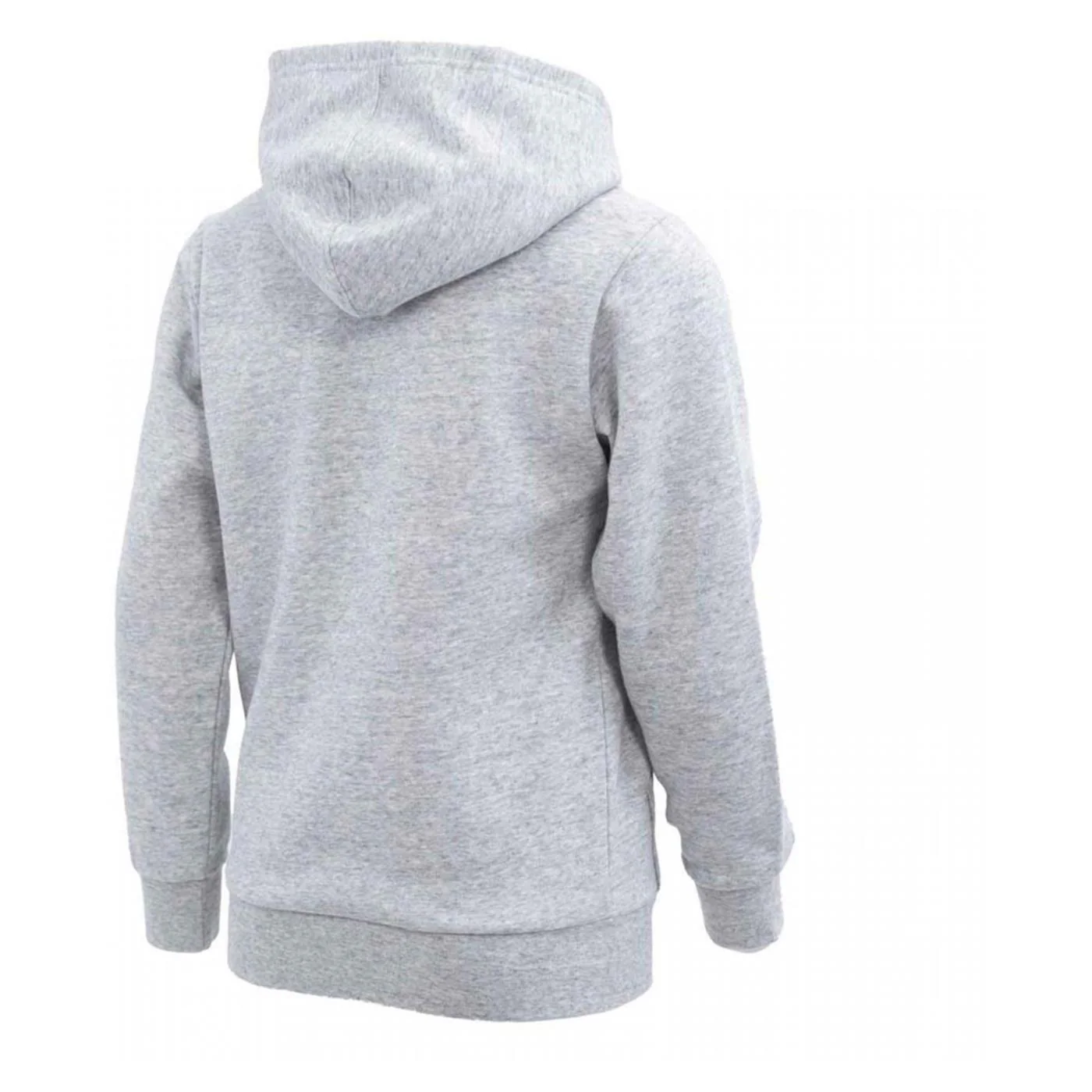 CHAMPION JR HOODED SWEATSHIRT - Image 2