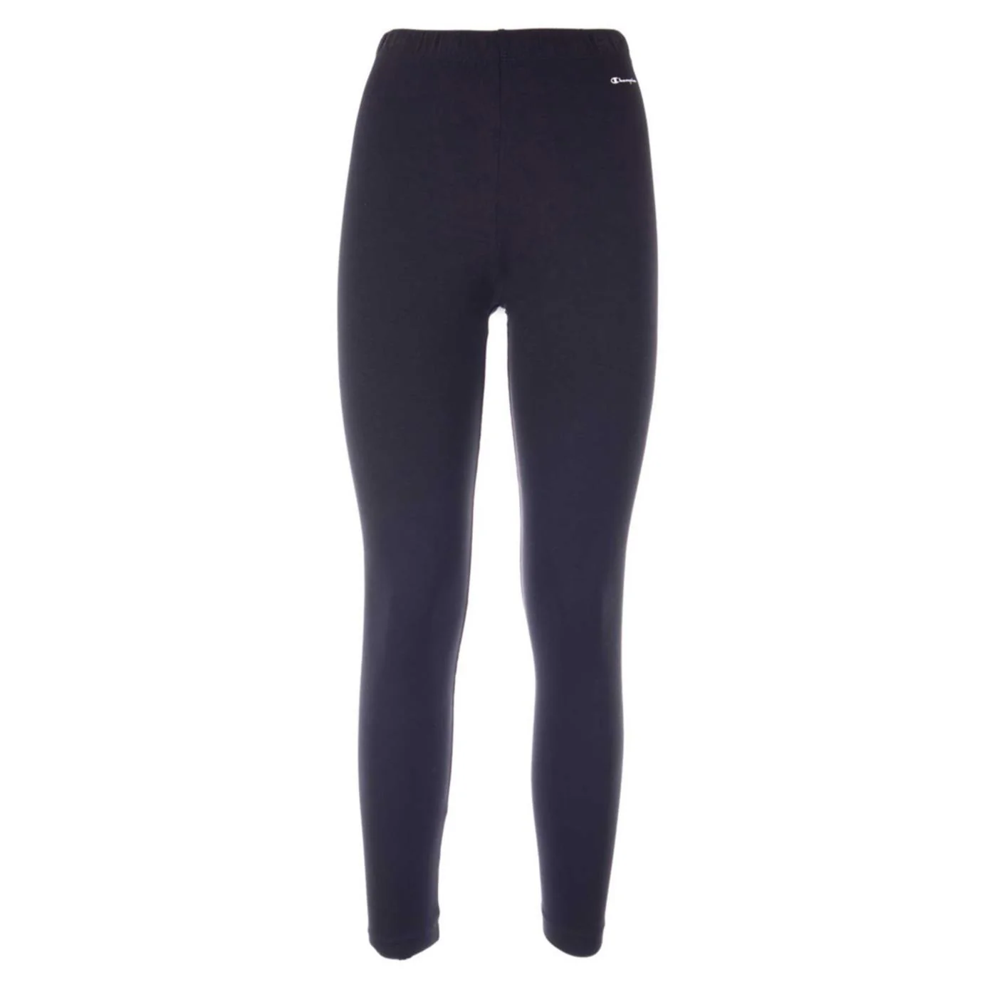 CHAMPION LEGGINGS