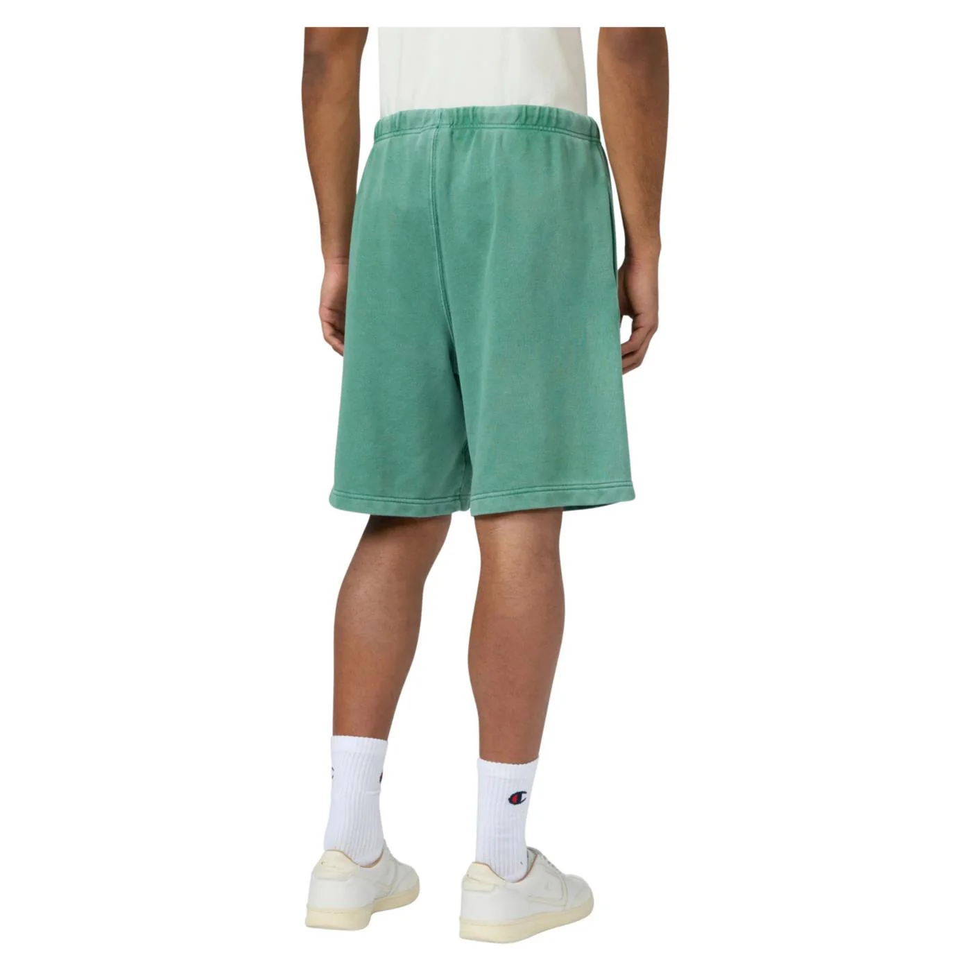 CHAMPION M BERMUDA - Image 2