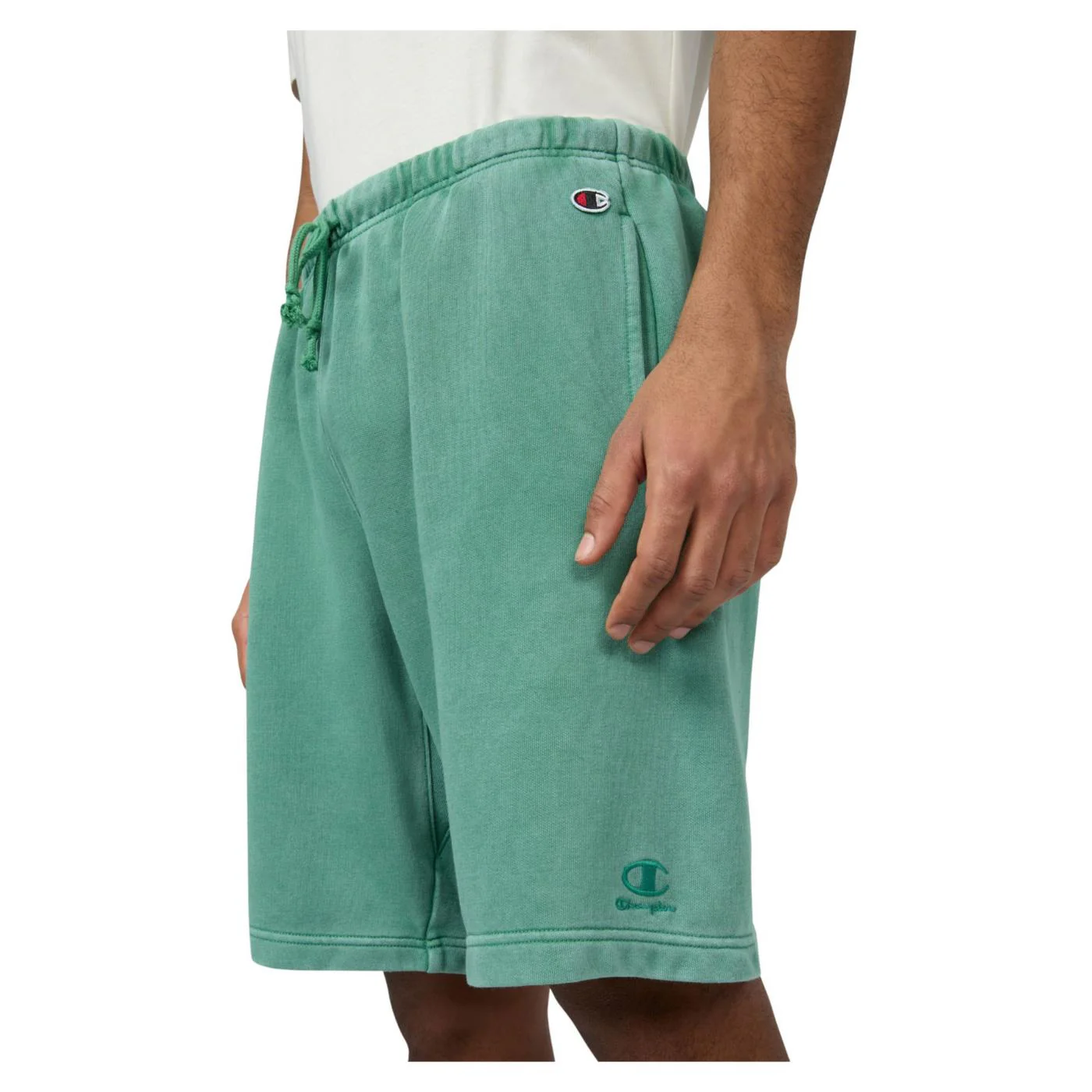 CHAMPION M BERMUDA - Image 3