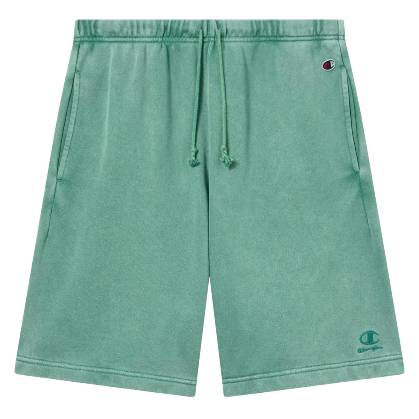 CHAMPION M BERMUDA - Image 4