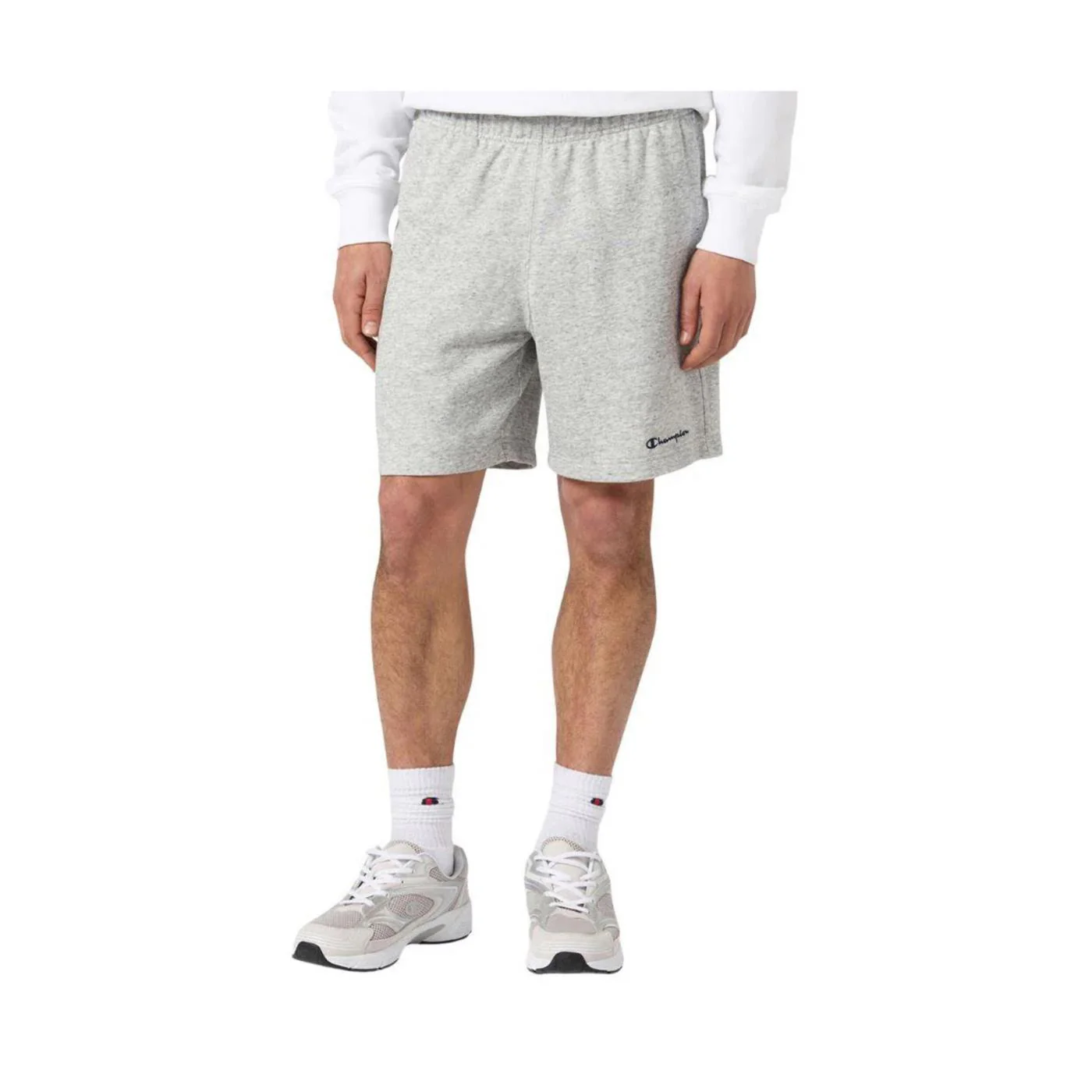 CHAMPION M BERMUDA