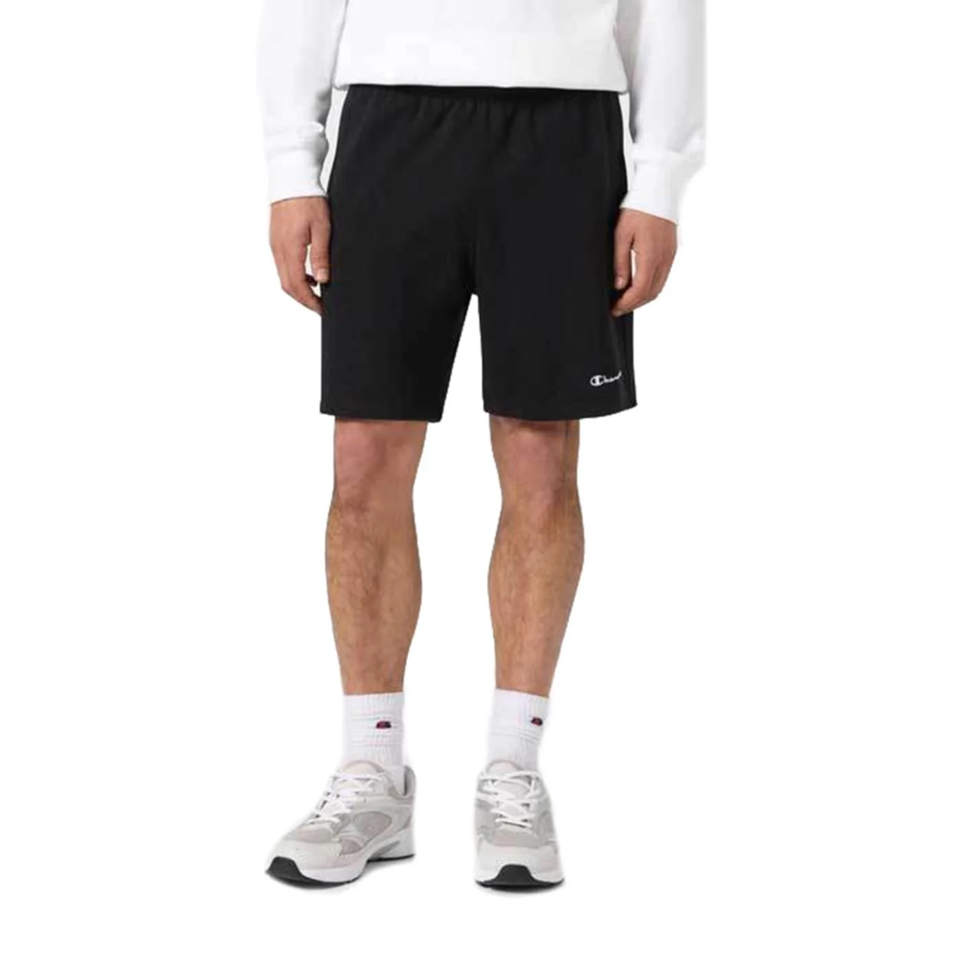 CHAMPION M BERMUDA