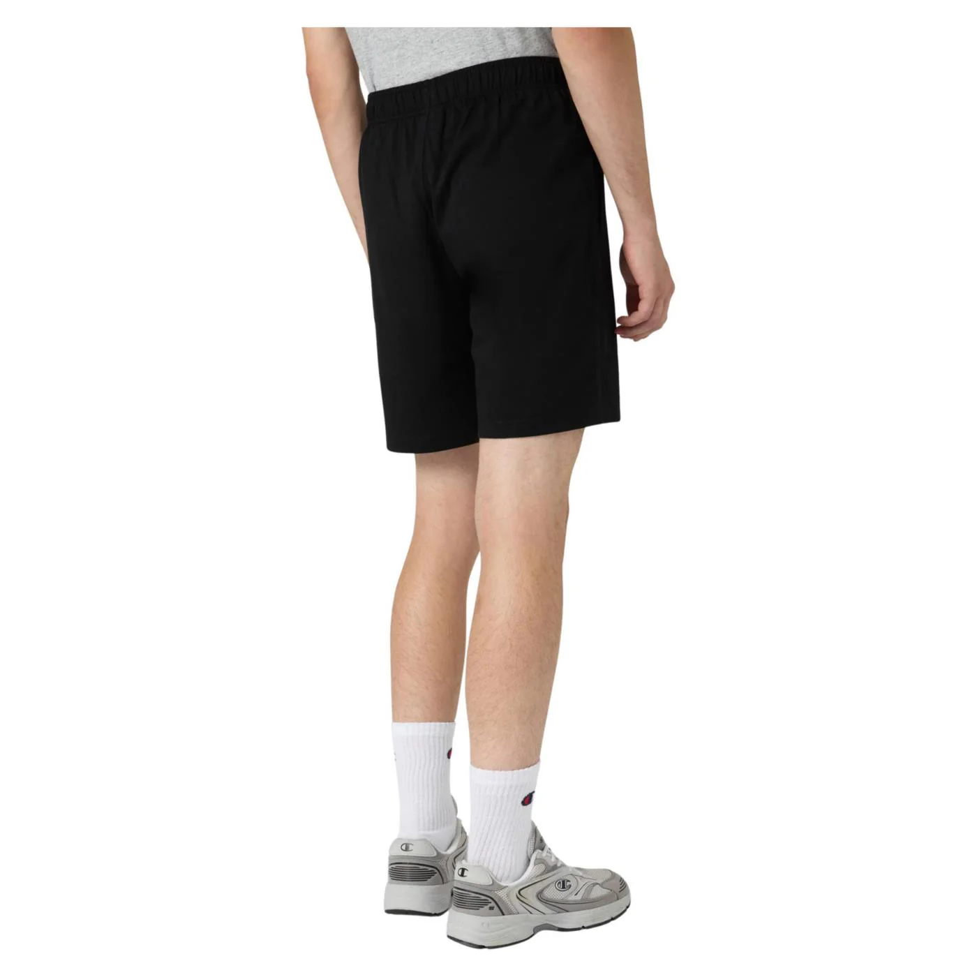CHAMPION M BERMUDA - Image 2