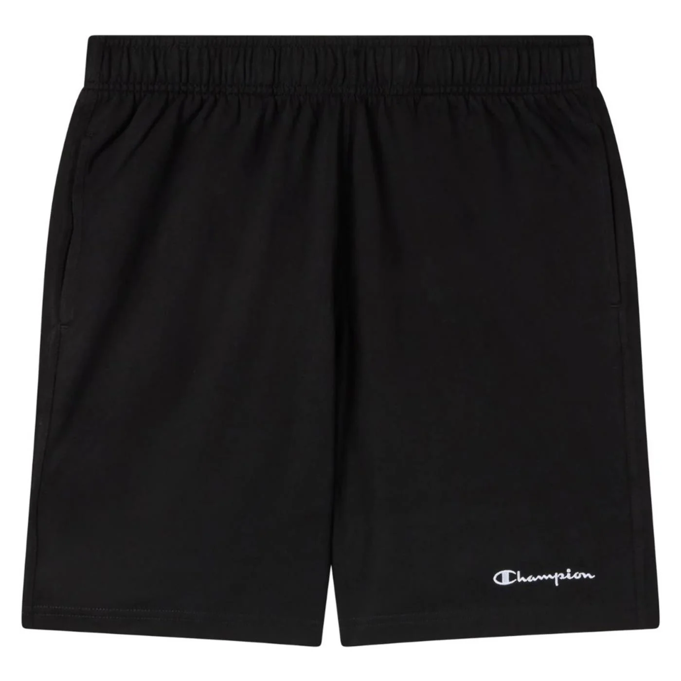 CHAMPION M BERMUDA - Image 3