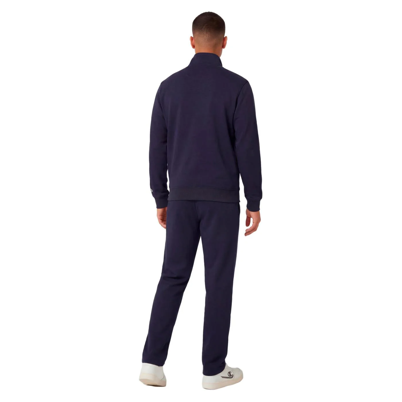 CHAMPION M FULL ZIP SUIT - Image 2