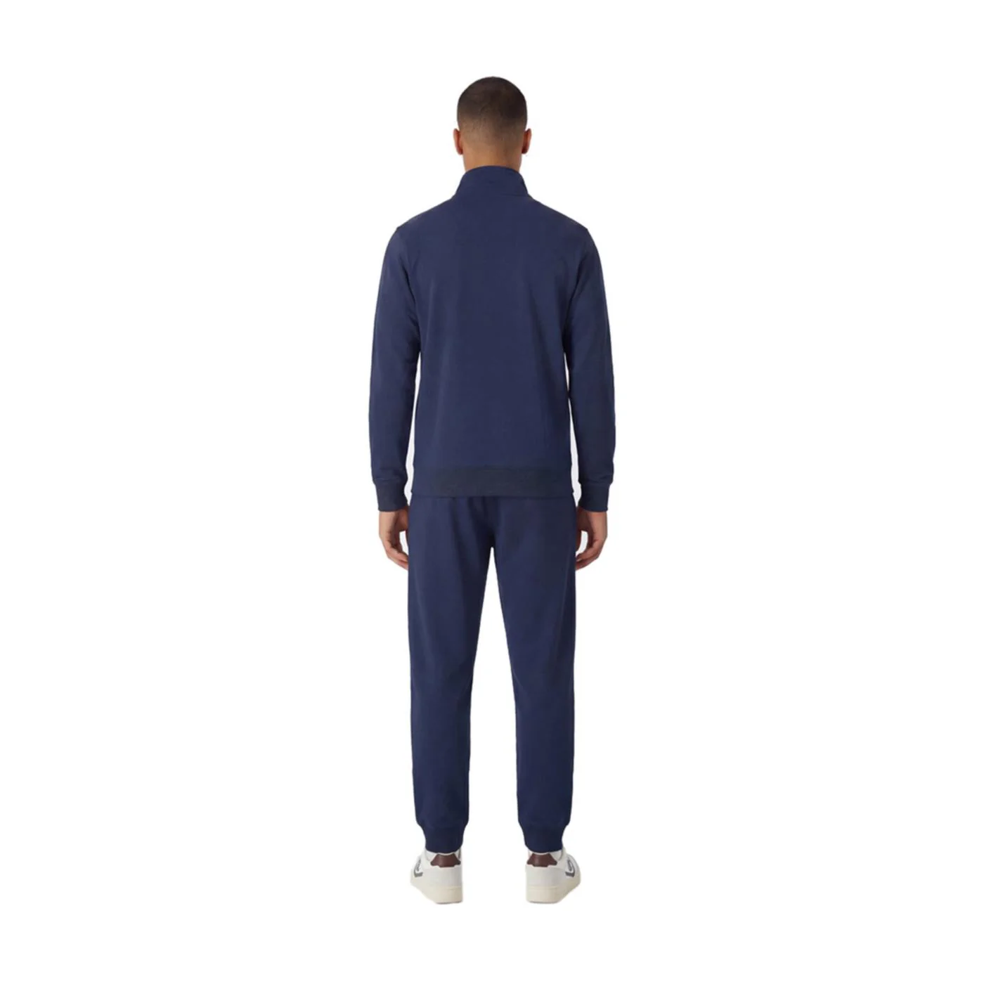 CHAMPION M FULL ZIP SWEATSHIRT - Image 2