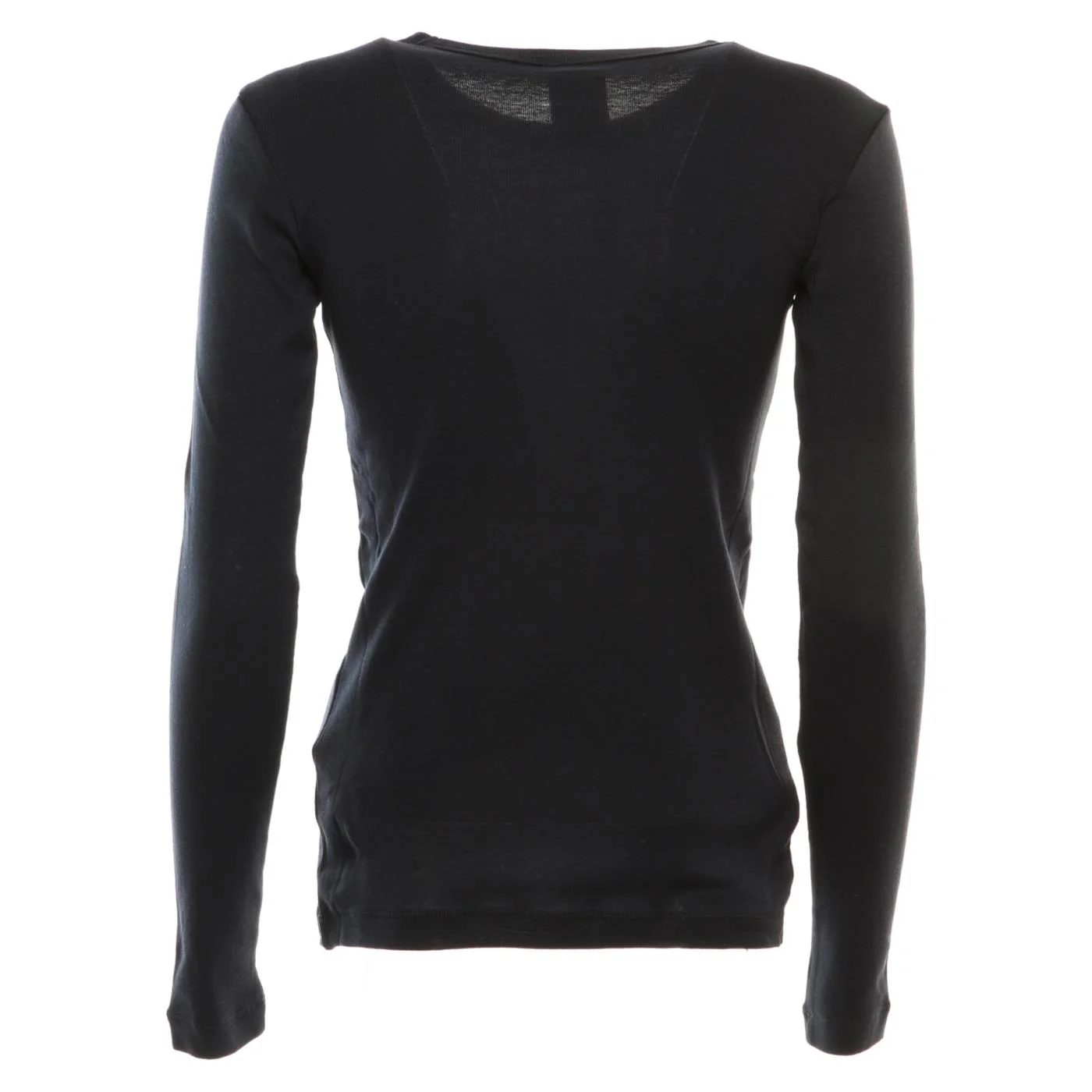 CHAMPION MAGLIA GIROCOLLO - Image 2