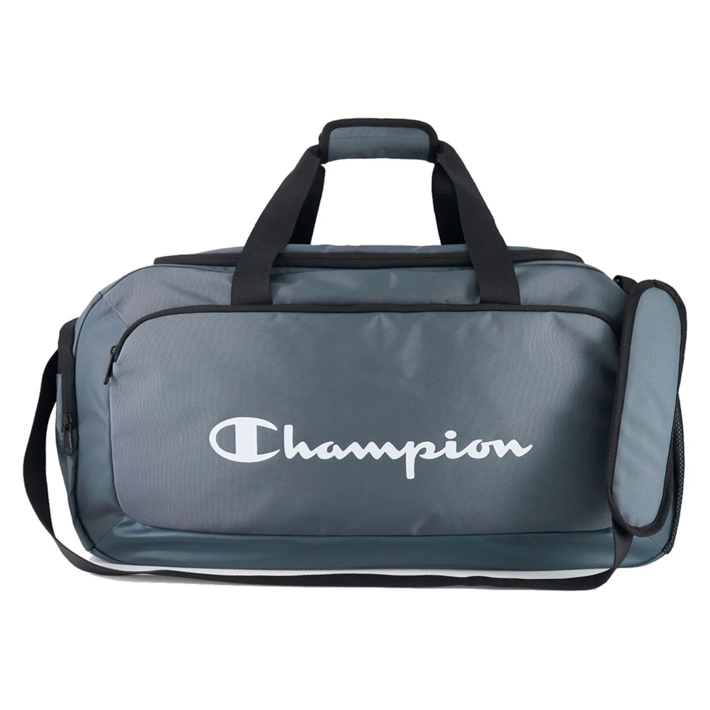 CHAMPION MEDIUM DUFFLE