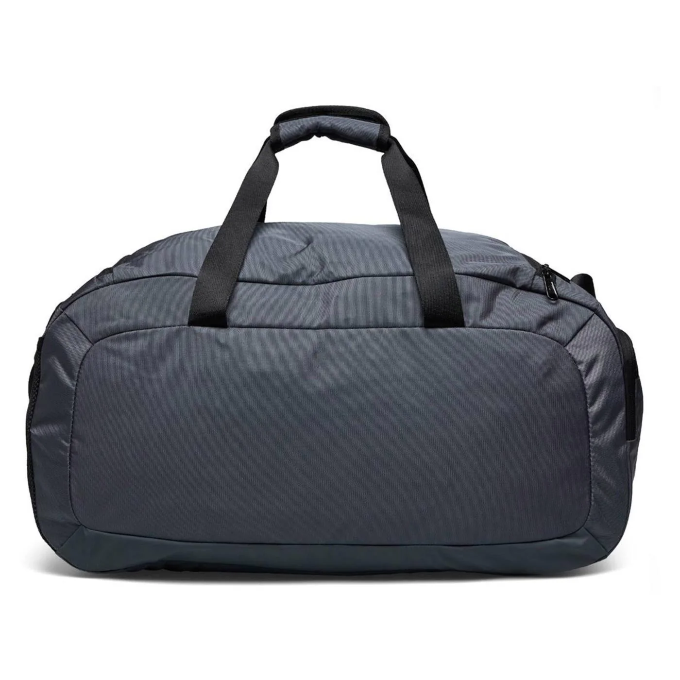 CHAMPION MEDIUM DUFFLE - Image 2