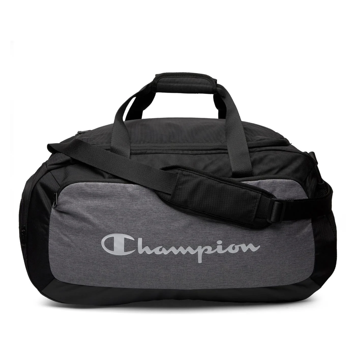 CHAMPION MEDIUM DUFFLE
