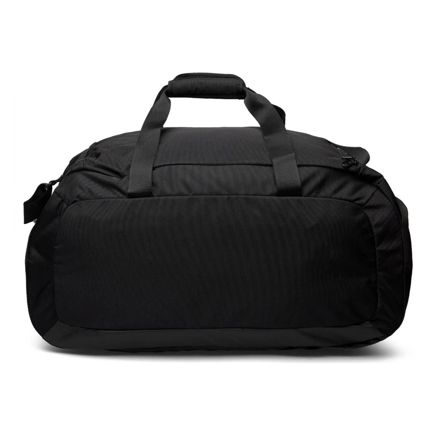 CHAMPION MEDIUM DUFFLE - Image 2
