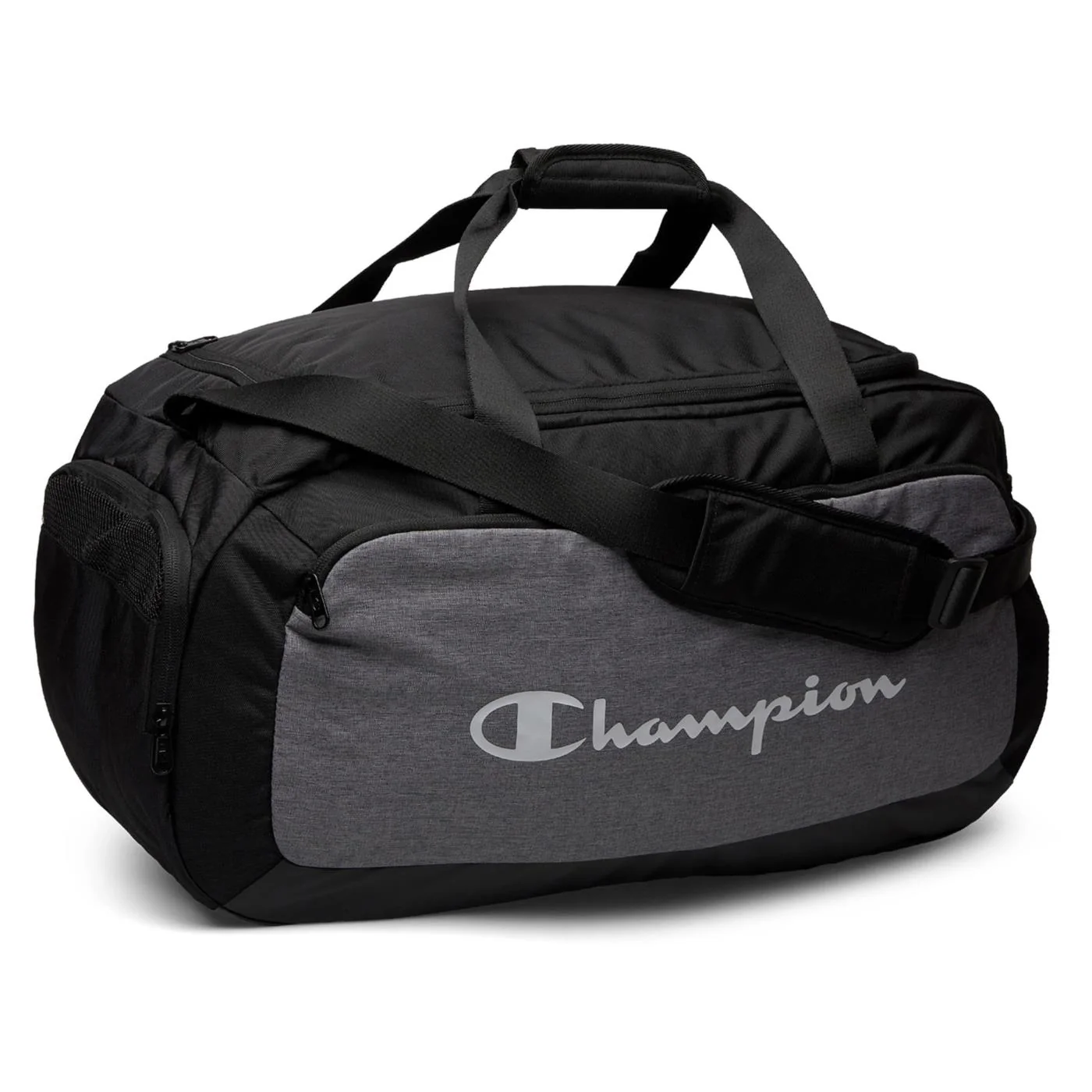 CHAMPION MEDIUM DUFFLE - Image 3