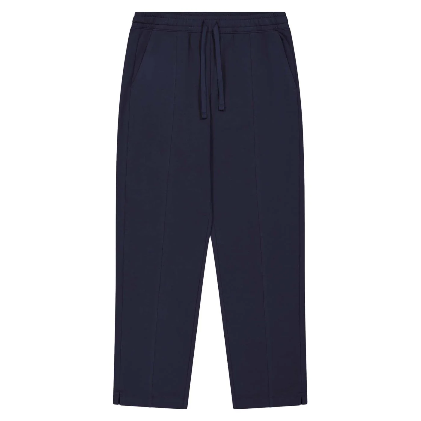 CHAMPION PANT DONNA FONDO APERTO