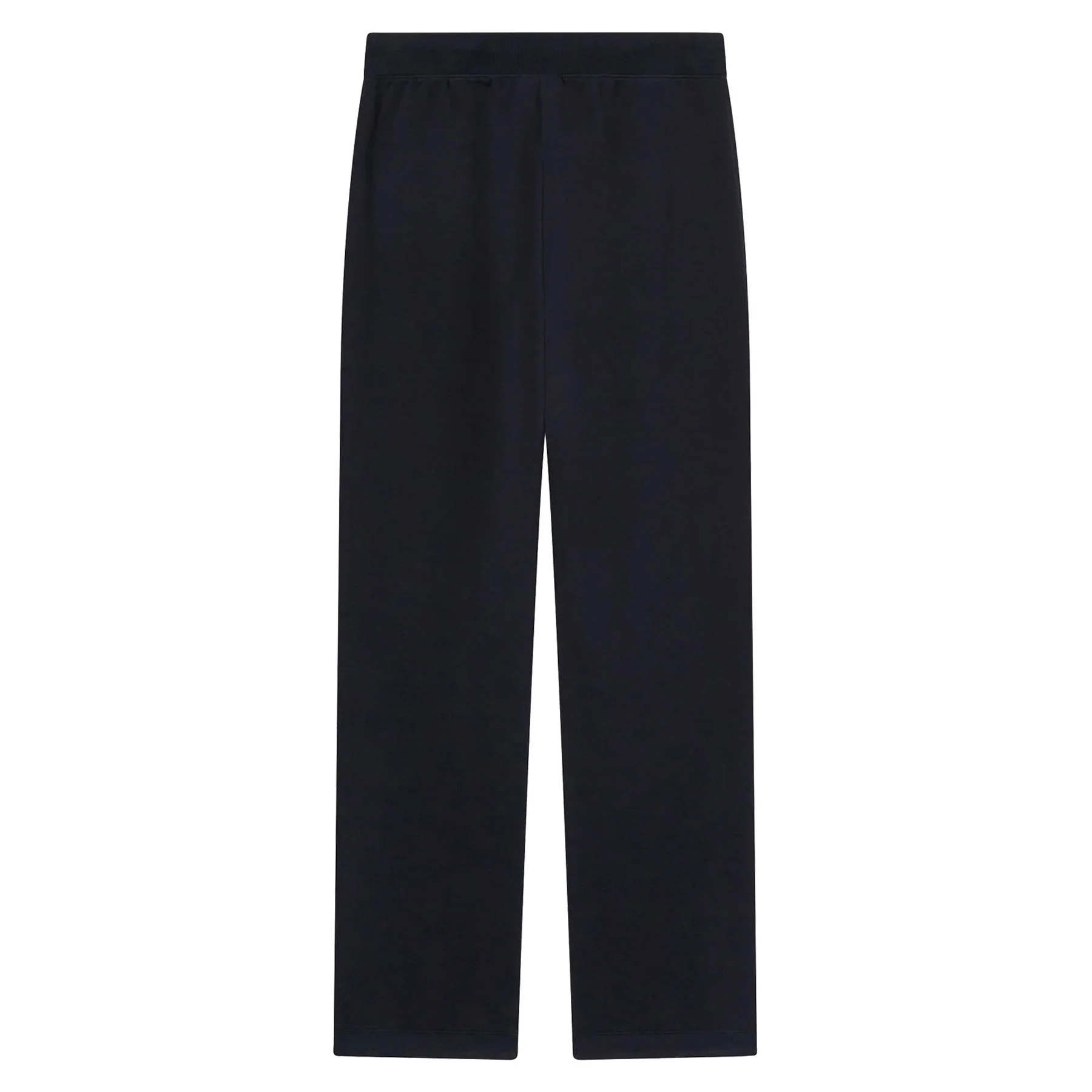 CHAMPION PANT DONNA FONDO APERTO - Image 4