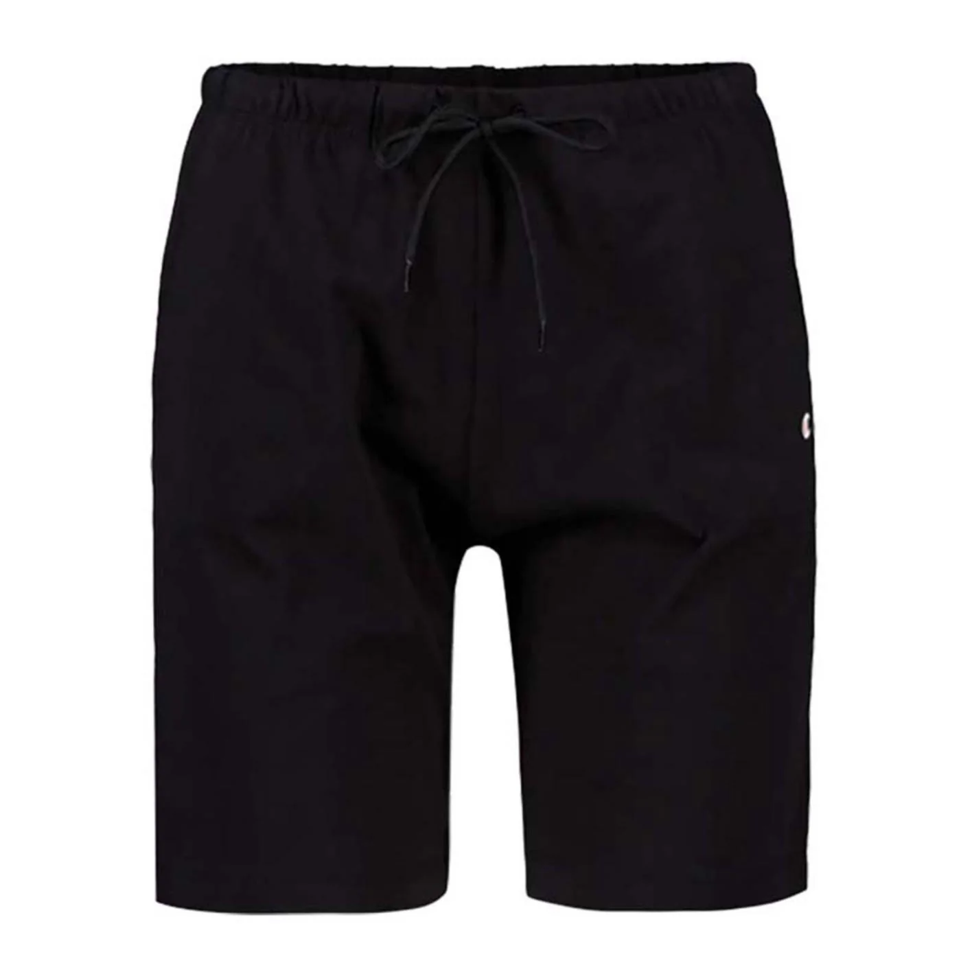 CHAMPION PANTALONCINI DONNA
