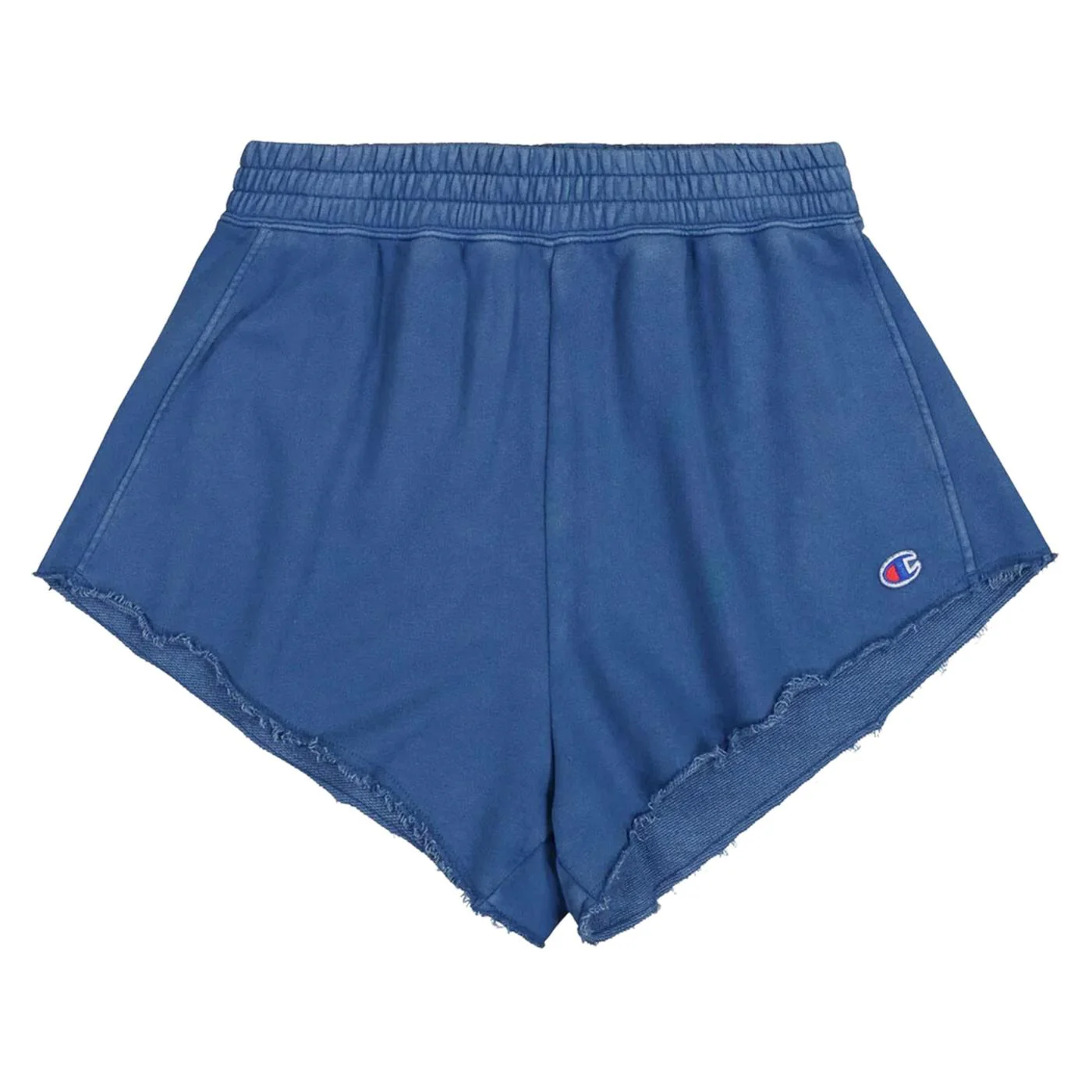CHAMPION PANTALONCINI DONNA