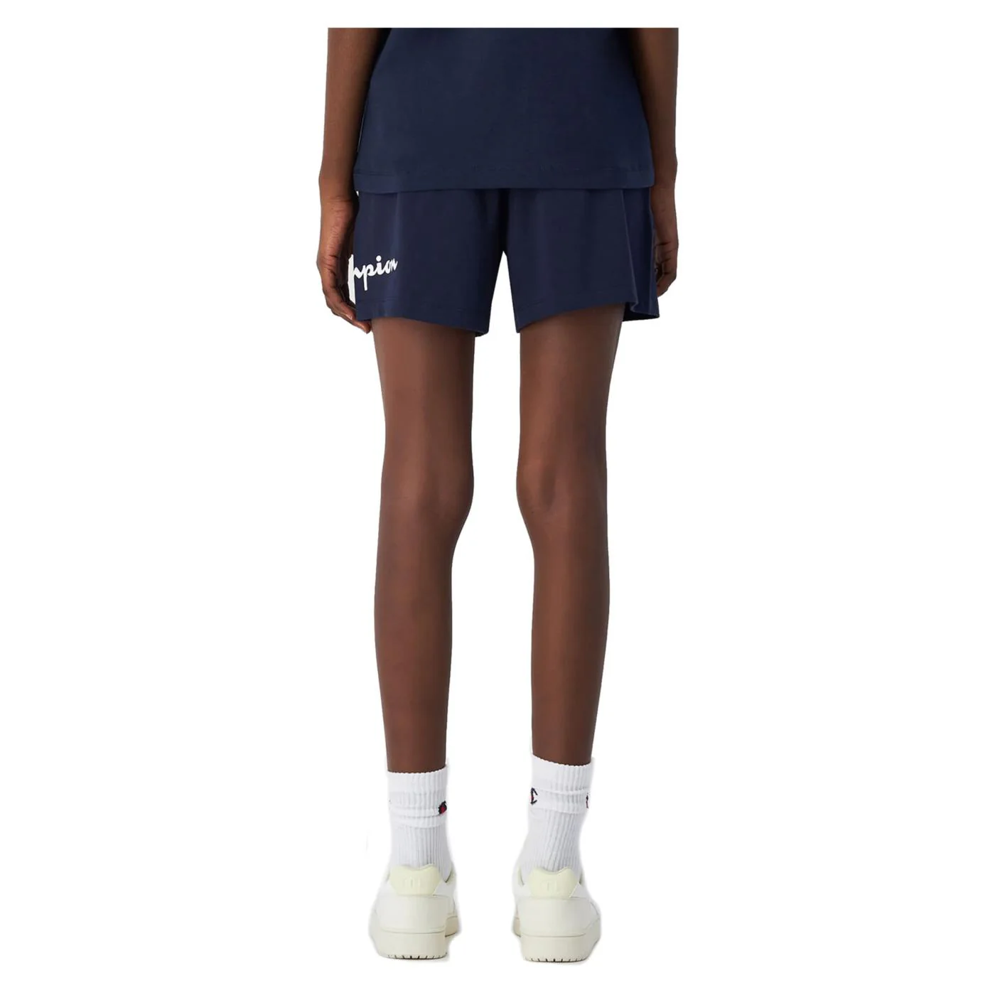 CHAMPION PANTALONCINI DONNA - Image 3