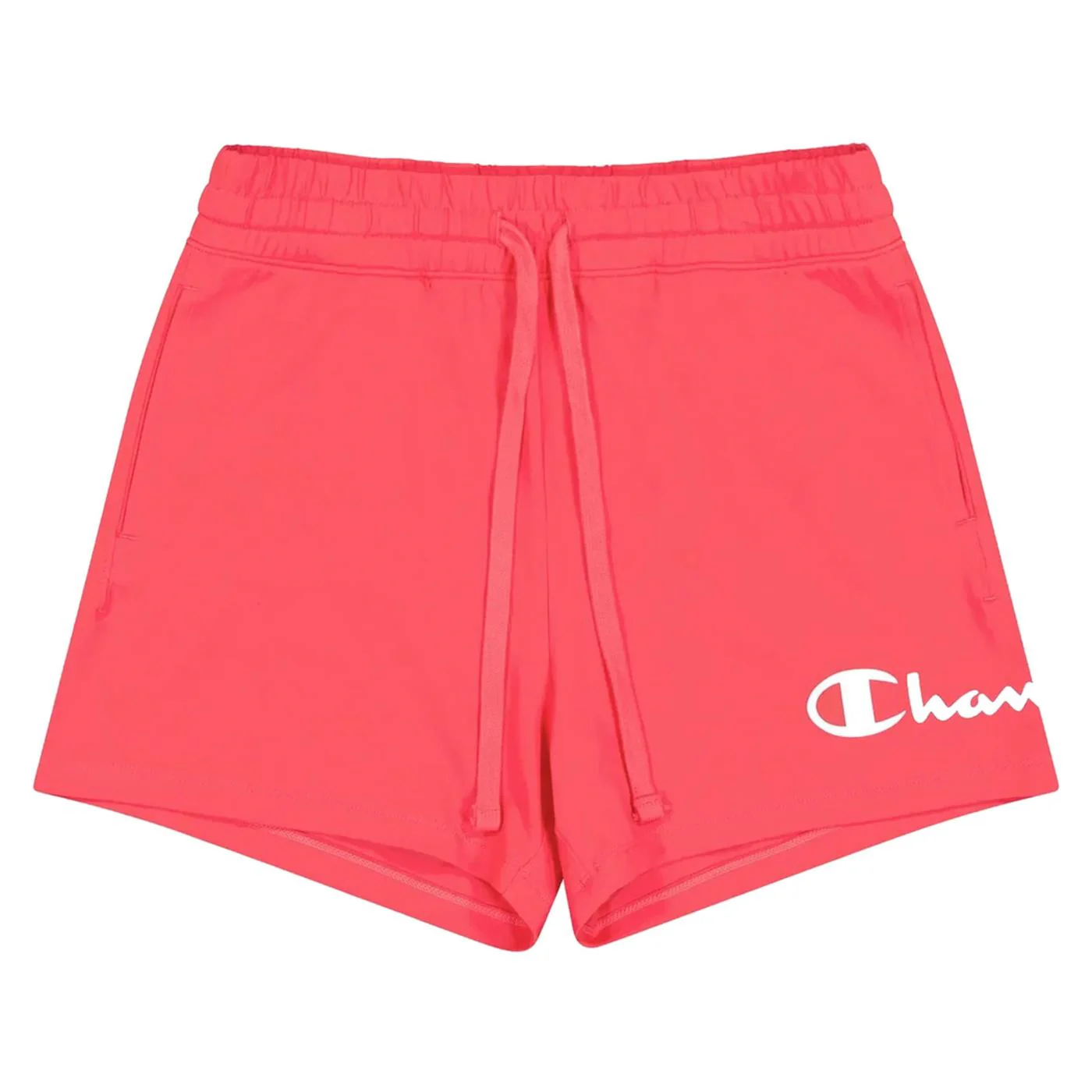 CHAMPION PANTALONCINI DONNA