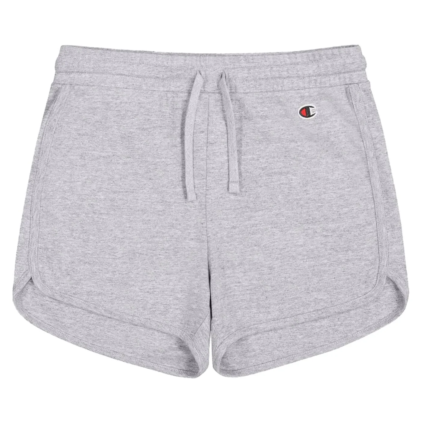 CHAMPION PANTALONCINI DONNA